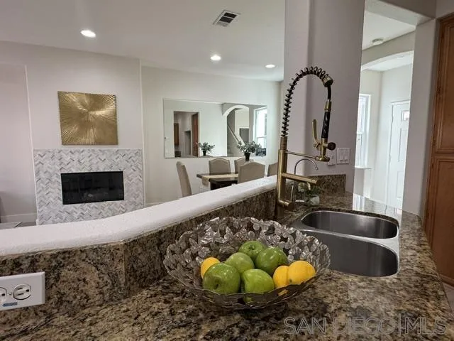 https://cdn.realtyfeed.com/cdn/127/260021812/eea6a589b61165aa6e7571d53827e935.webp