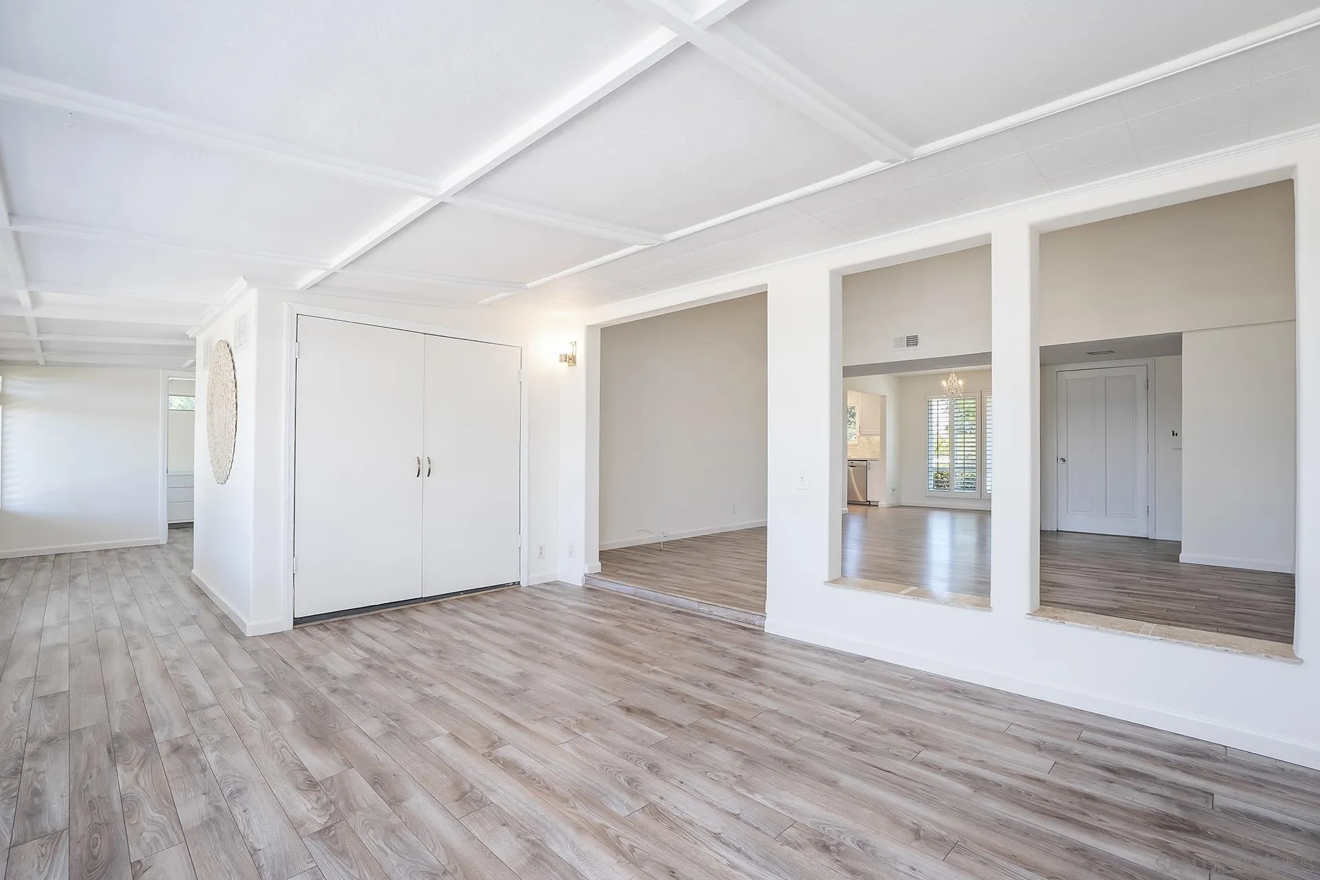 https://cdn.realtyfeed.com/cdn/127/260021813/28f76d75c60a09dbfcf565a79ae62b76.webp