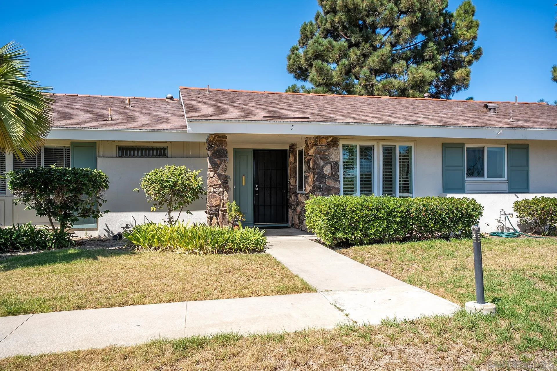 3685 Vista Campana North Unit 5, Oceanside, CA 92057 - Photo 2 of 44, Oceanside, CA