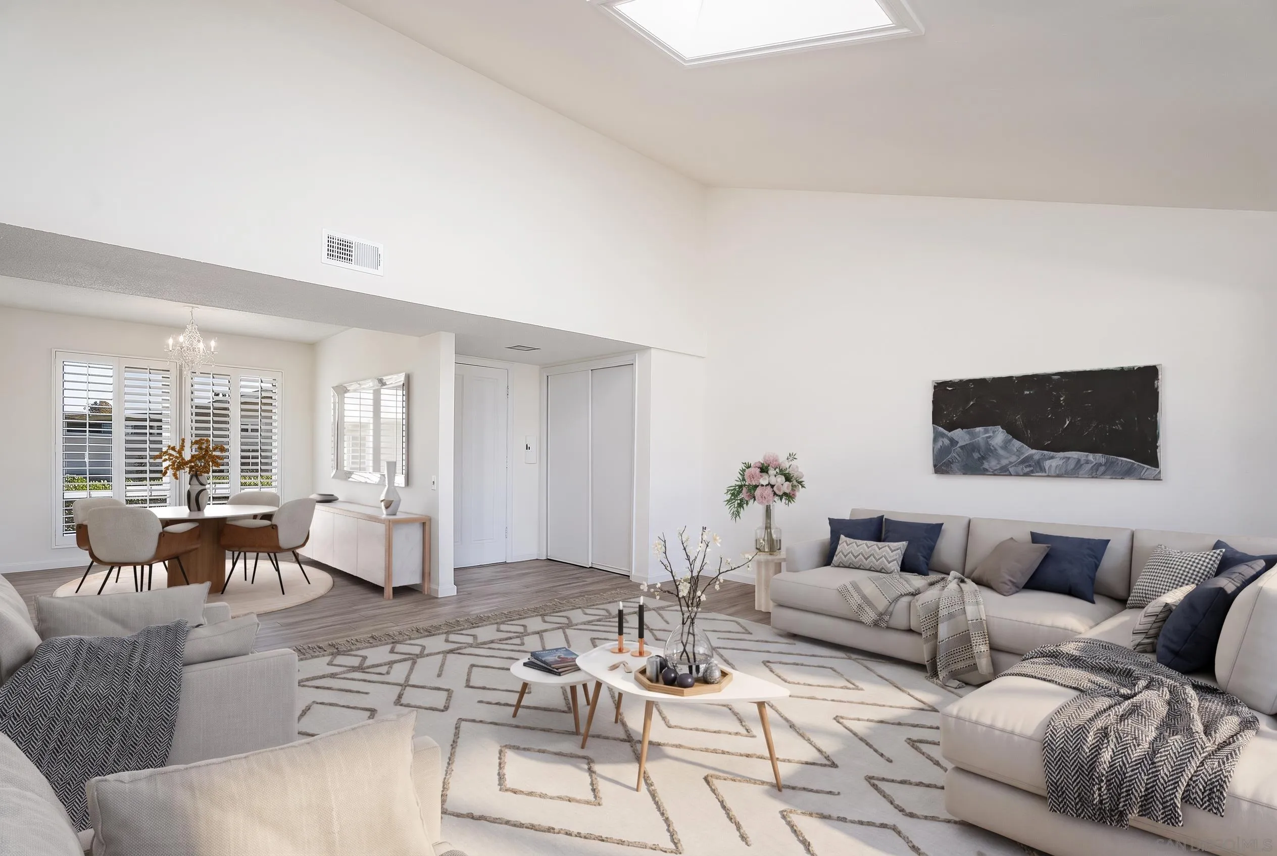 https://cdn.realtyfeed.com/cdn/127/260021813/34b5472ae9a85f9a6a7d3c1f90bed5e1.webp