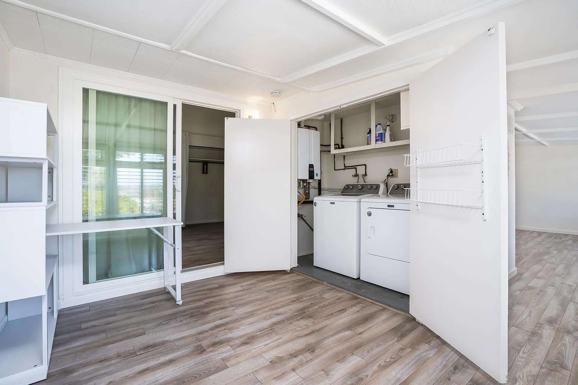 https://cdn.realtyfeed.com/cdn/127/260021813/3a0d0661fcfaa1af69572db0ccd64513.webp