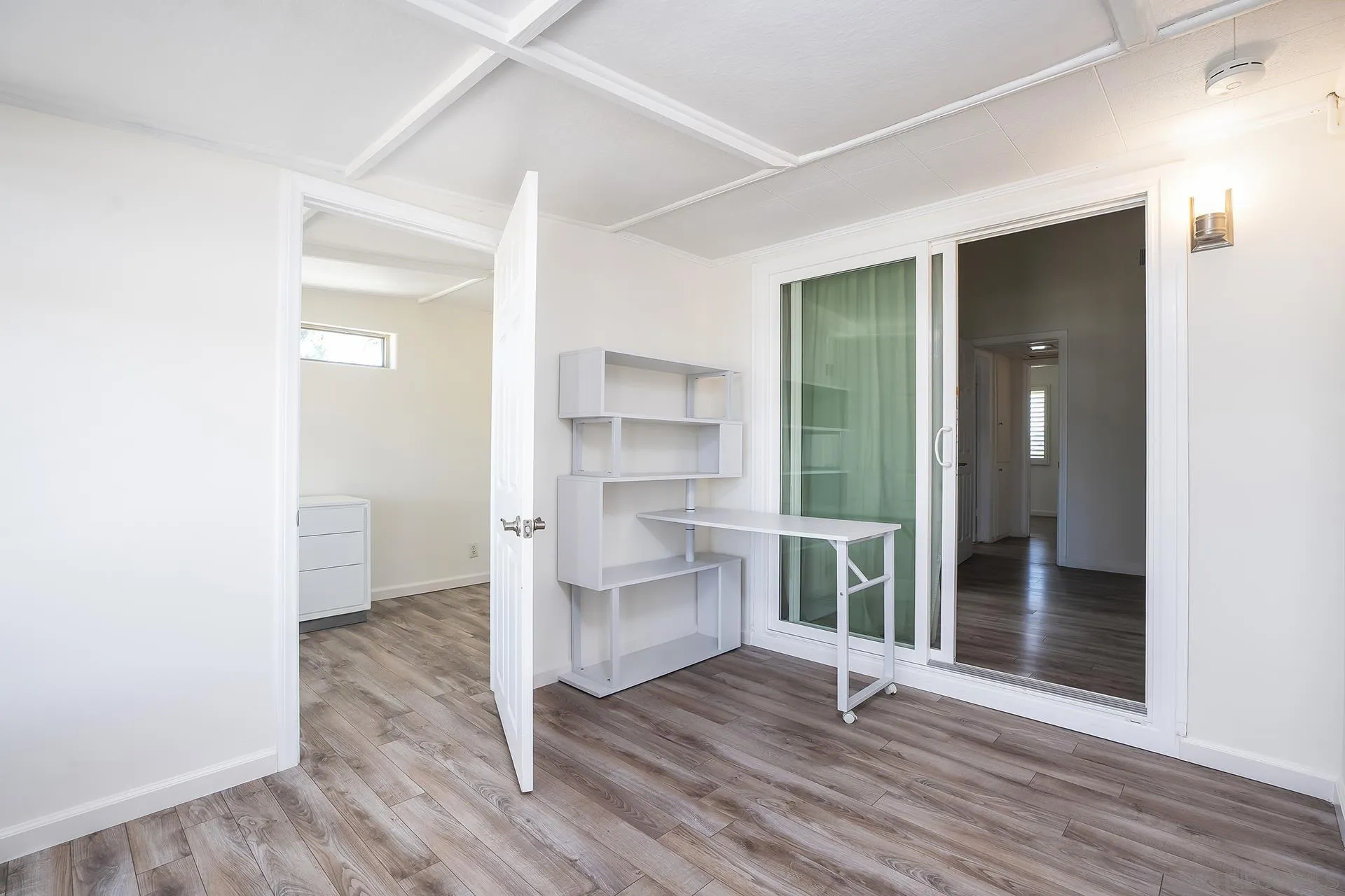 https://cdn.realtyfeed.com/cdn/127/260021813/7db95c48b4b481d38976b54d2421400b.webp