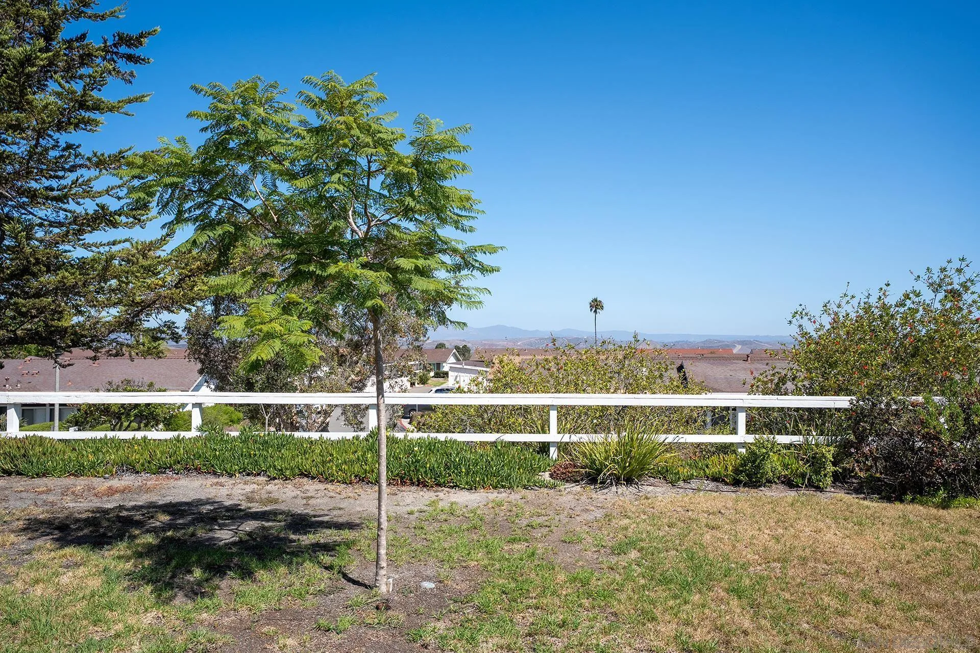 3685 Vista Campana North Unit 5, Oceanside, CA 92057 - Photo 5 of 44, Oceanside, CA