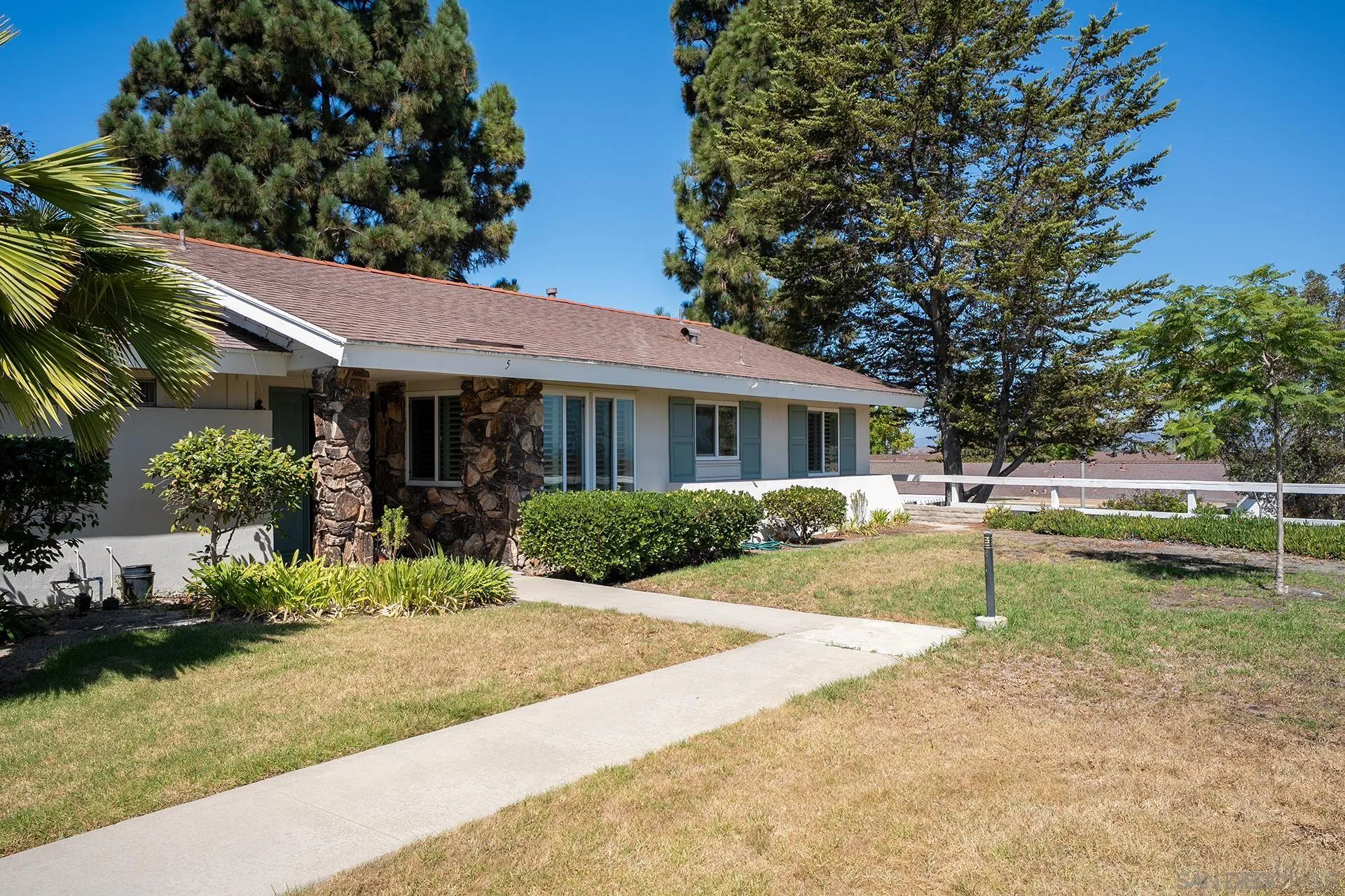 3685 Vista Campana North Unit 5, Oceanside, CA 92057 - Photo 3 of 44, Oceanside, CA