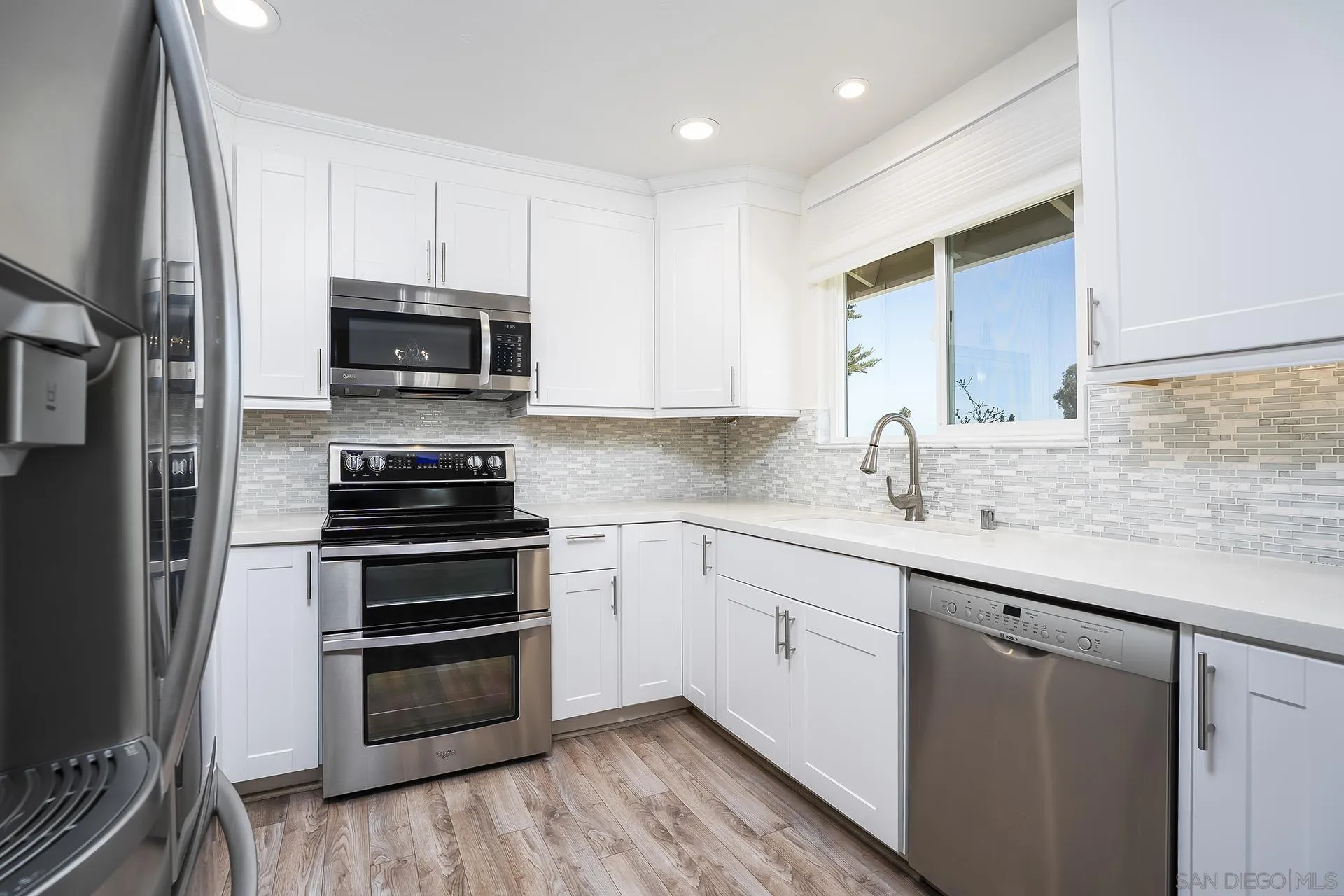 https://cdn.realtyfeed.com/cdn/127/260021813/abfc252dede60cc370d0e28862a6f495.webp
