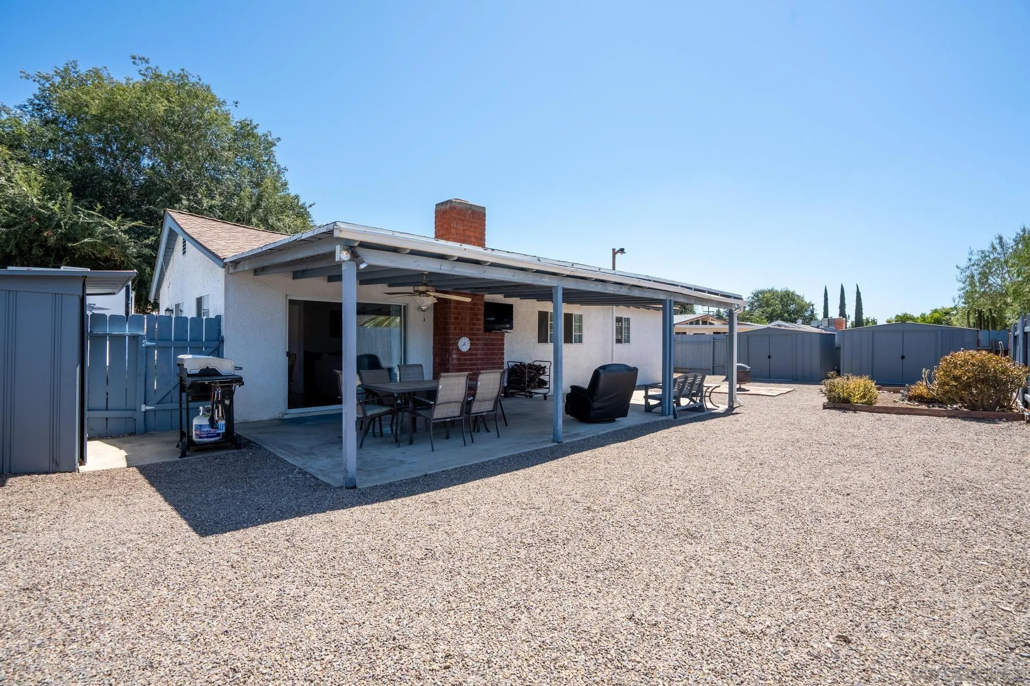https://cdn.realtyfeed.com/cdn/127/260021814/528a2dde81a1bf055d2c33ef8c536710.webp