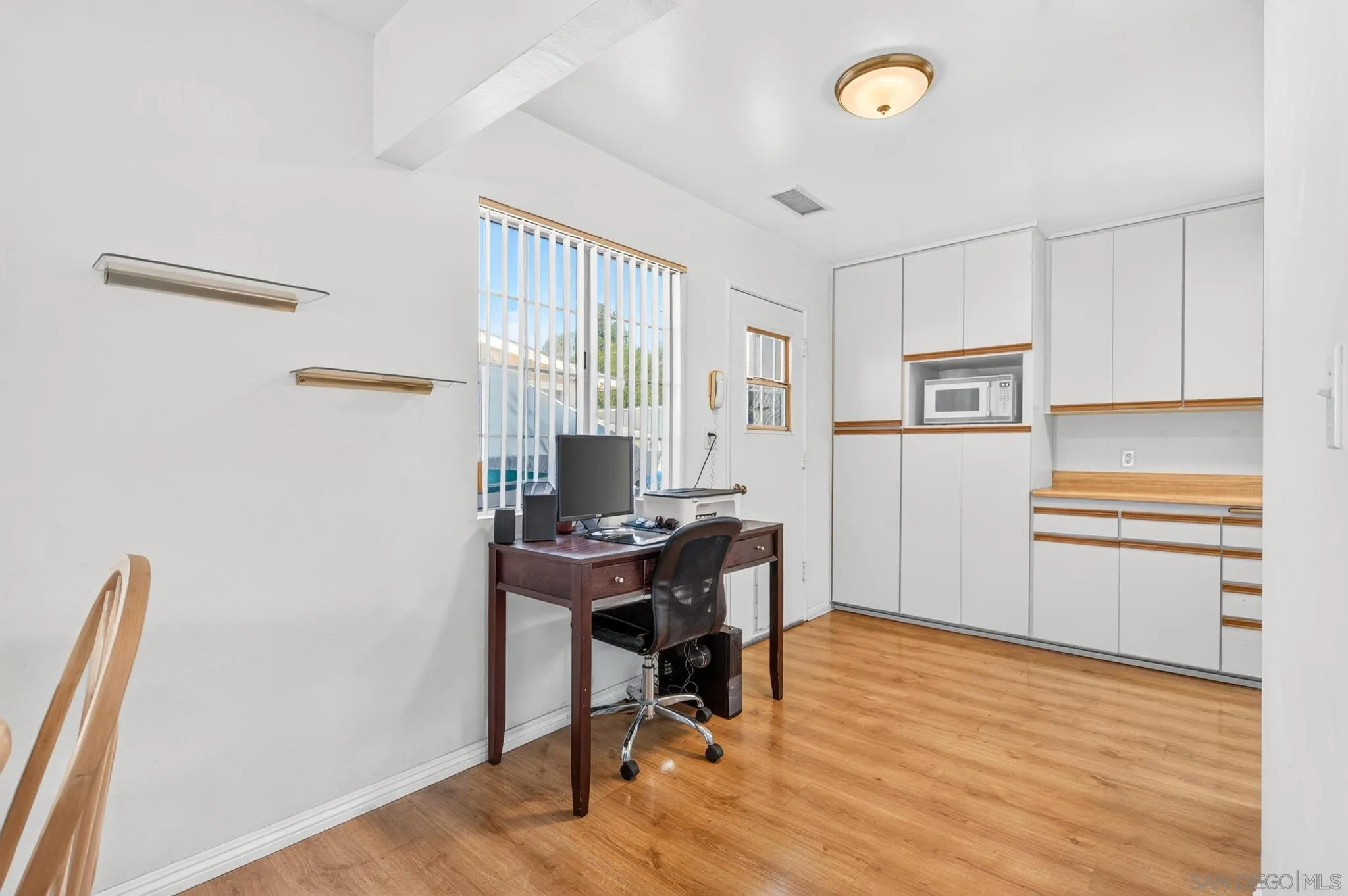 https://cdn.realtyfeed.com/cdn/127/260021814/94dd50ea670d1bf66962114e529af172.webp