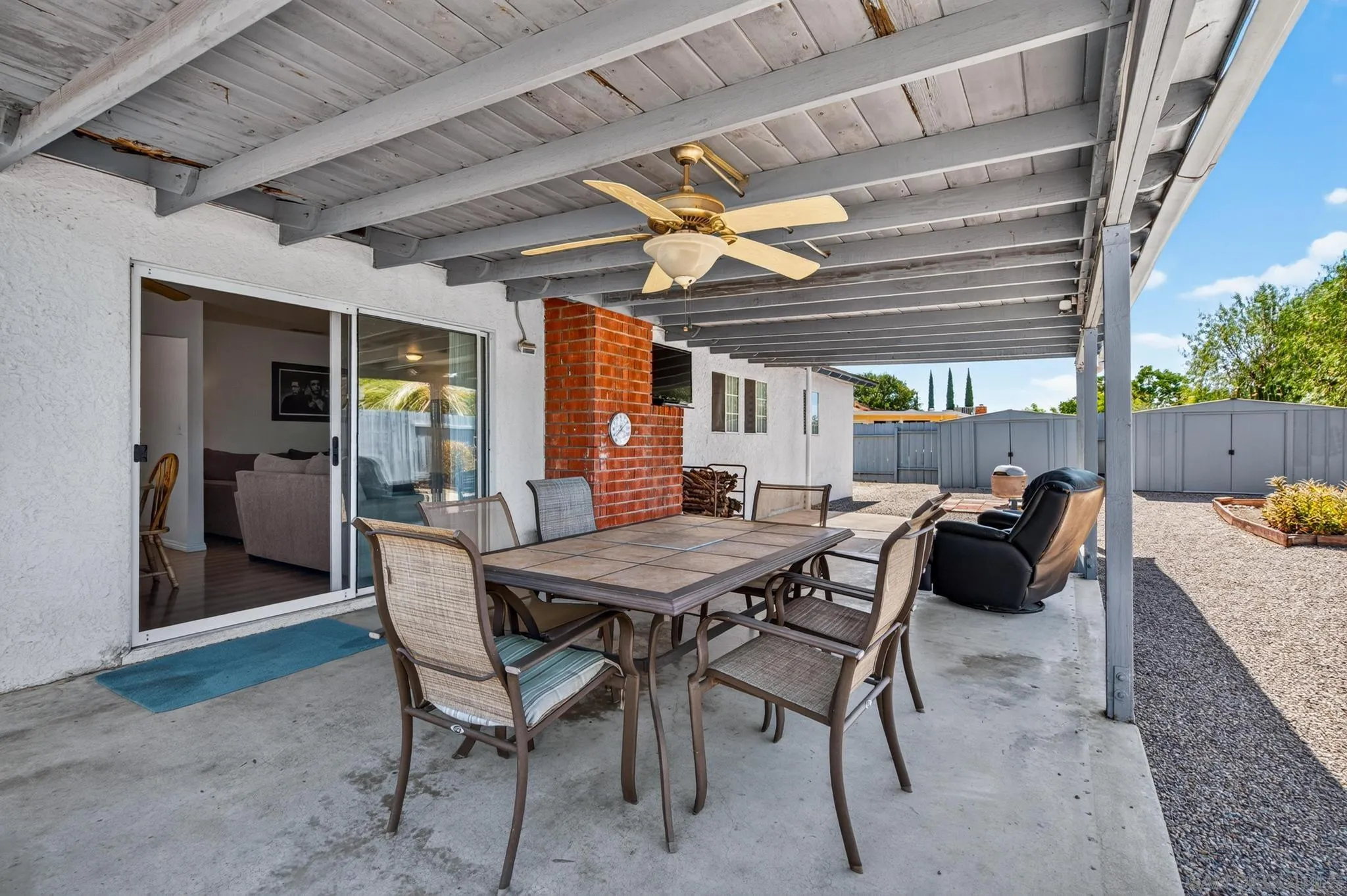 https://cdn.realtyfeed.com/cdn/127/260021814/a41ed83863b582b9932c5dbf99ad3a88.webp