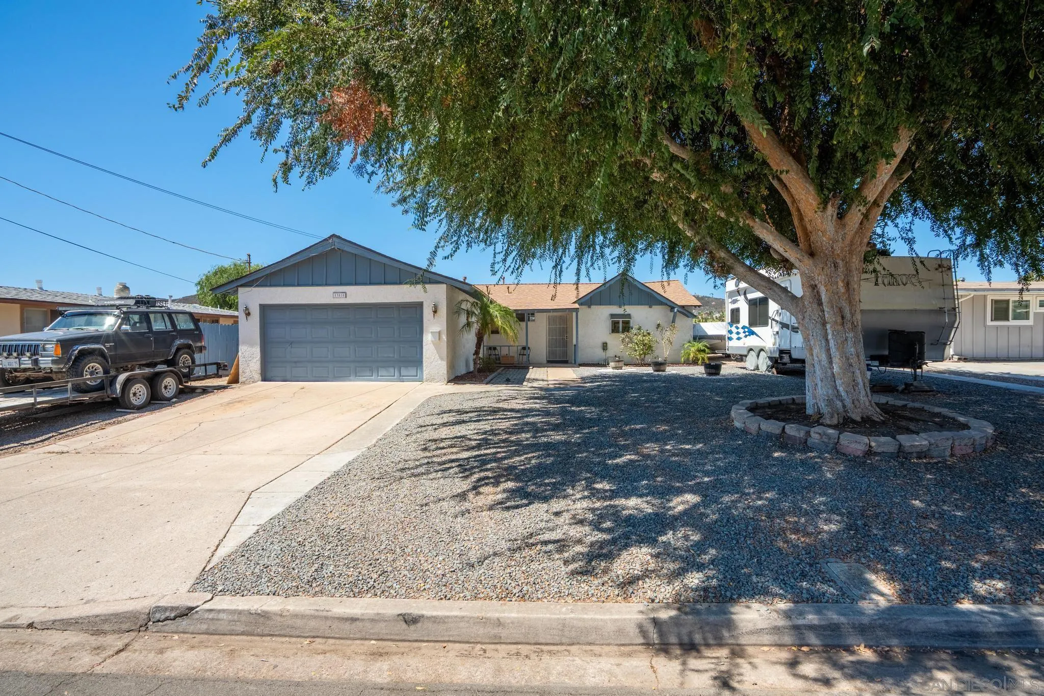 13810 Tobiasson Rd.