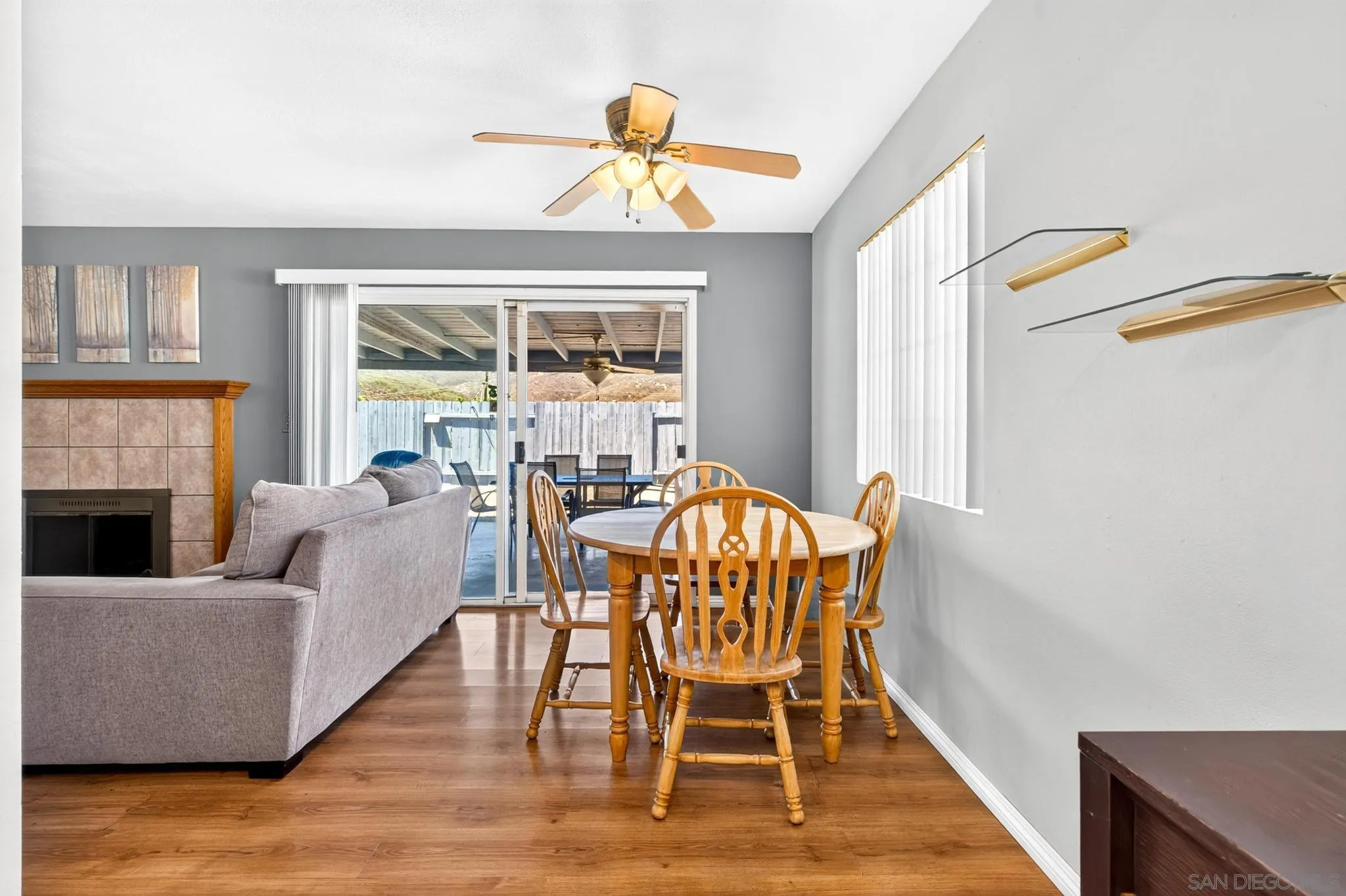 https://cdn.realtyfeed.com/cdn/127/260021814/f894b11c21ca9db3cdecd692684e55d6.webp