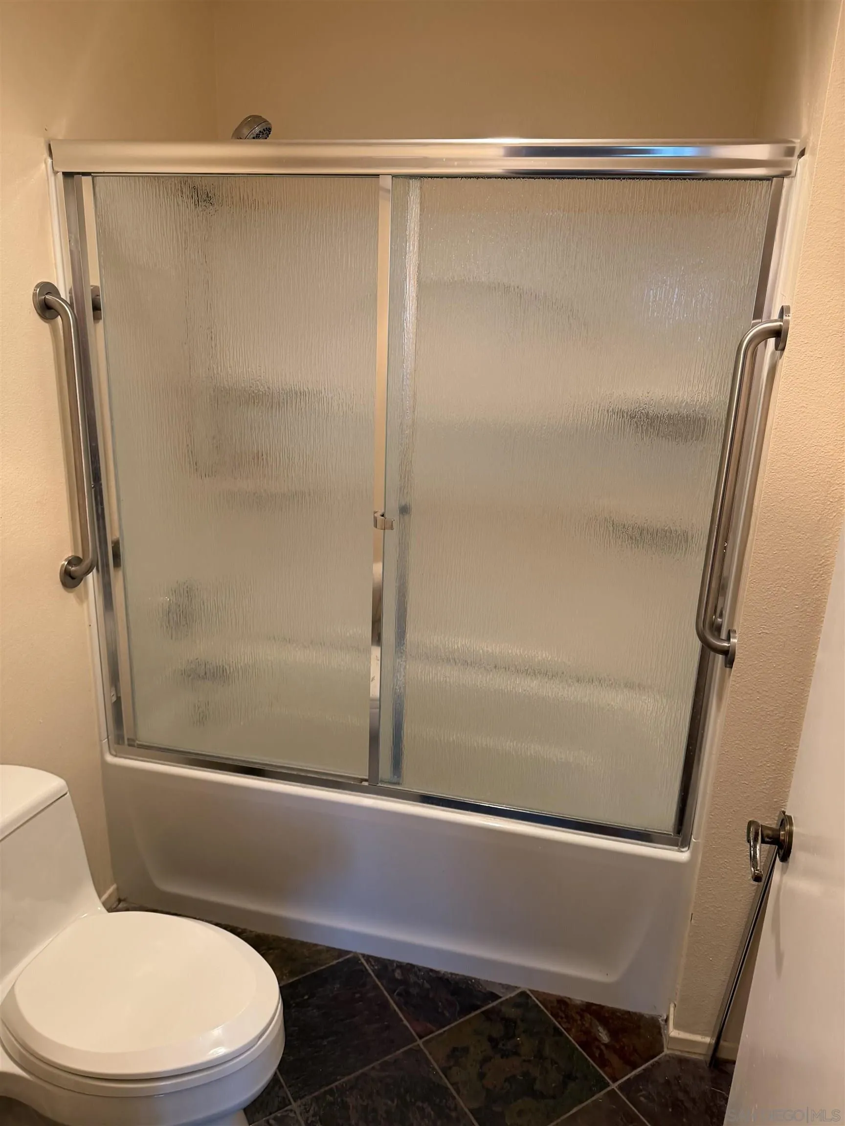 https://cdn.realtyfeed.com/cdn/127/260021817/0136265a6bb1e77b53a676bf169d2535.webp