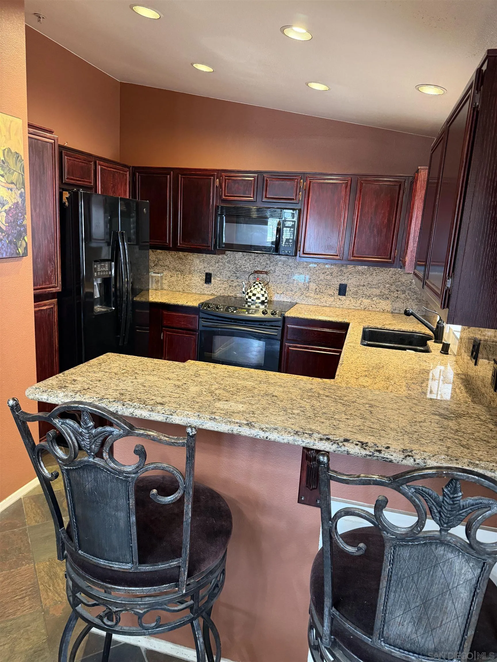 https://cdn.realtyfeed.com/cdn/127/260021817/0f079cc93d2dd9b276d6660212f36761.webp