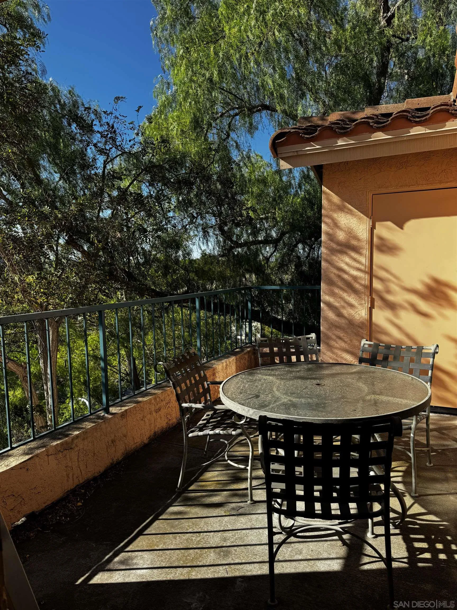 https://cdn.realtyfeed.com/cdn/127/260021817/0f3a70d8ec111f84874e648011f936b8.webp