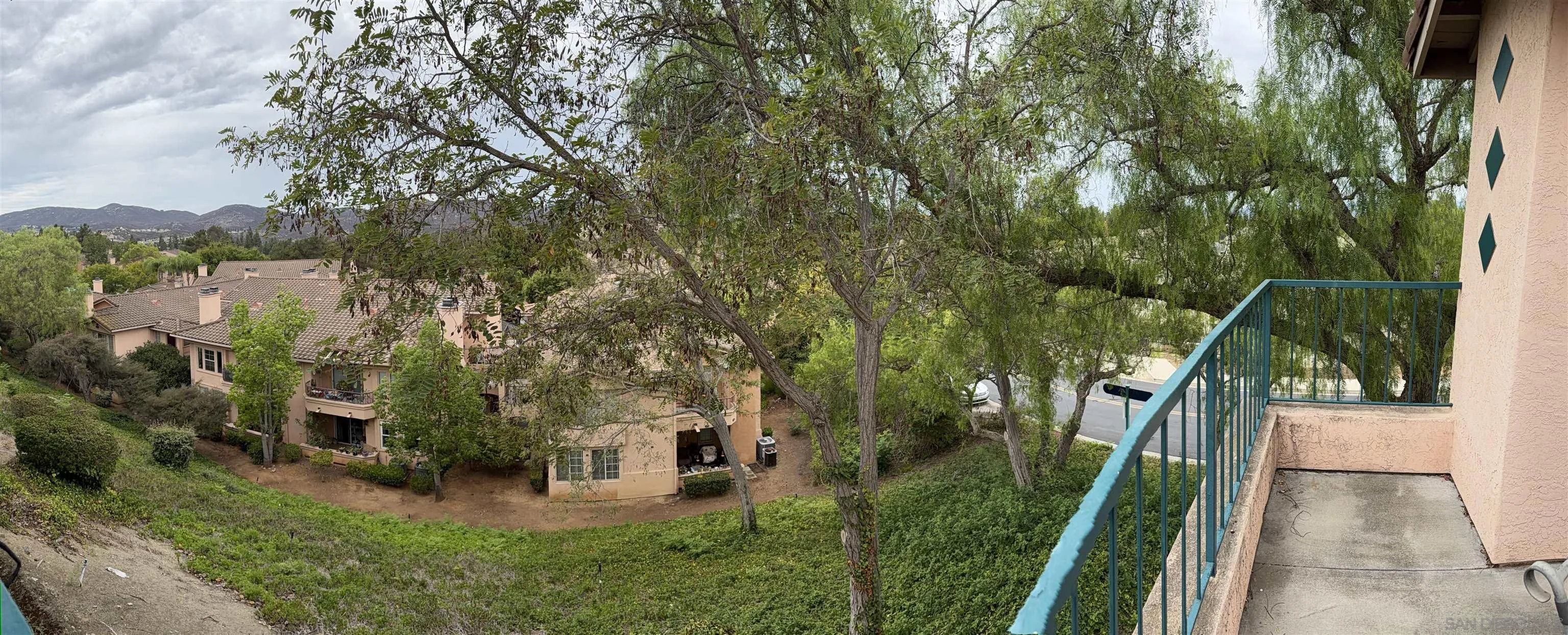 https://cdn.realtyfeed.com/cdn/127/260021817/1ecbc8902e6585e694cb3129e8bf418e.webp