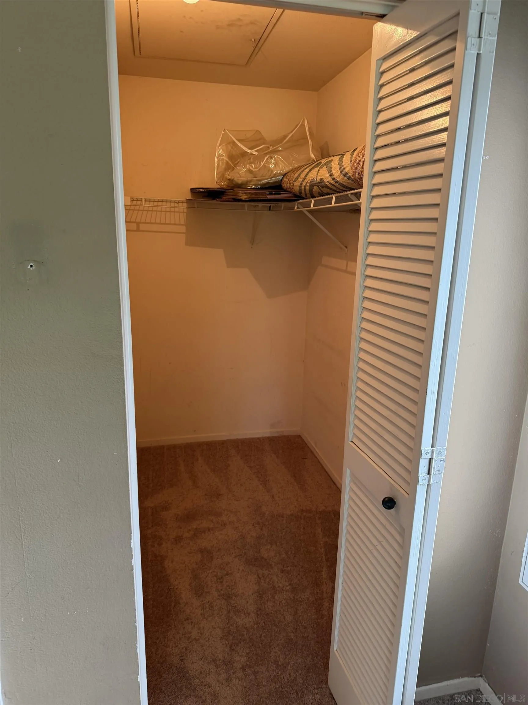 https://cdn.realtyfeed.com/cdn/127/260021817/2fd4cf88d0965689904a6a4305daa709.webp