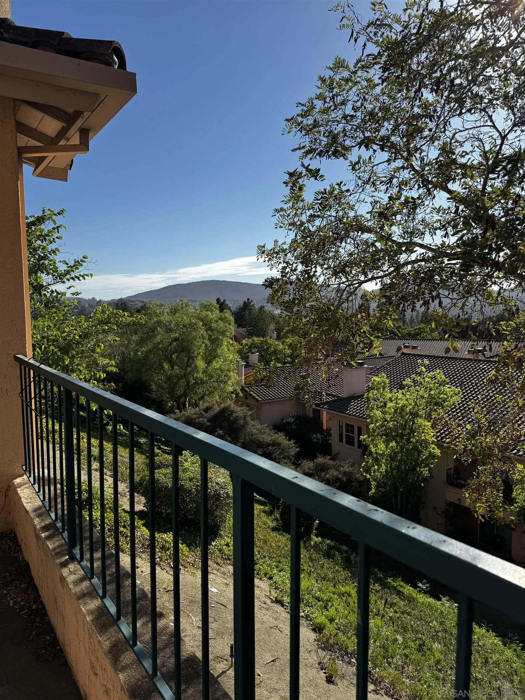 https://cdn.realtyfeed.com/cdn/127/260021817/3075ad22468a8a20af730da942e85d67.webp
