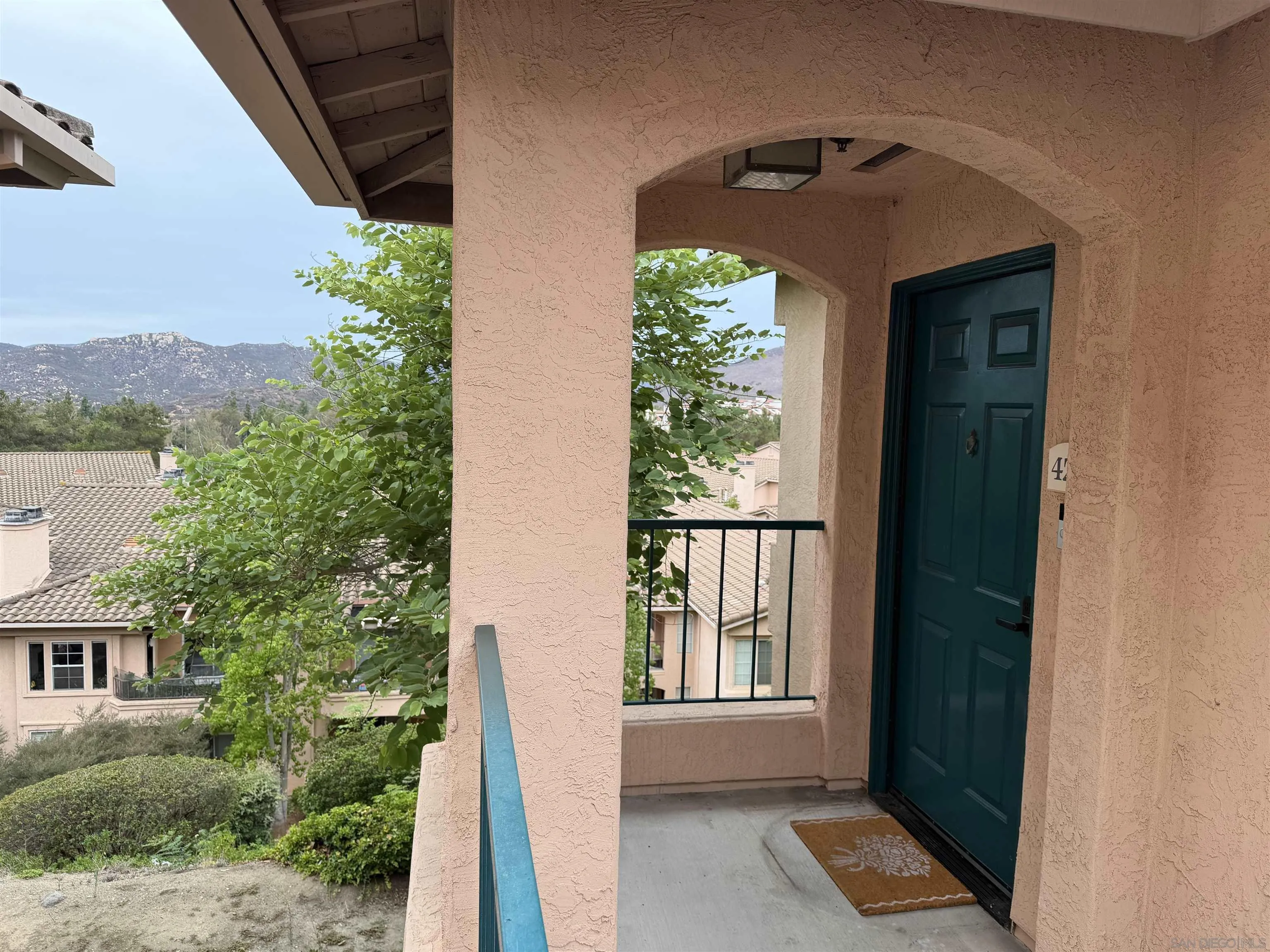 https://cdn.realtyfeed.com/cdn/127/260021817/378184cf74612757c4dbf0c70261dfc9.webp