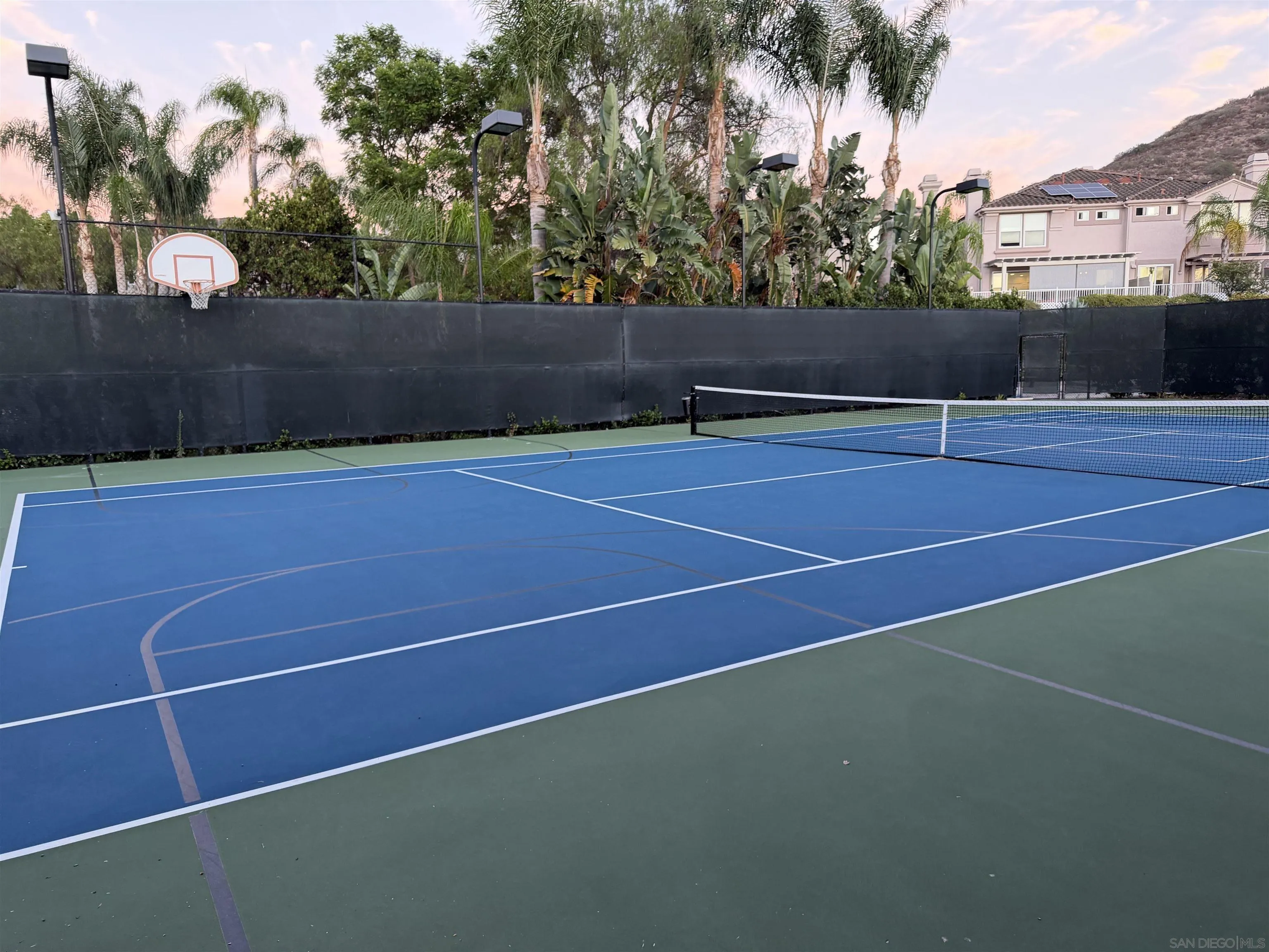 18577 Caminito Pasadero Unit 422, san diego, CA 92128 - Photo 5 of 14, San Diego, CA