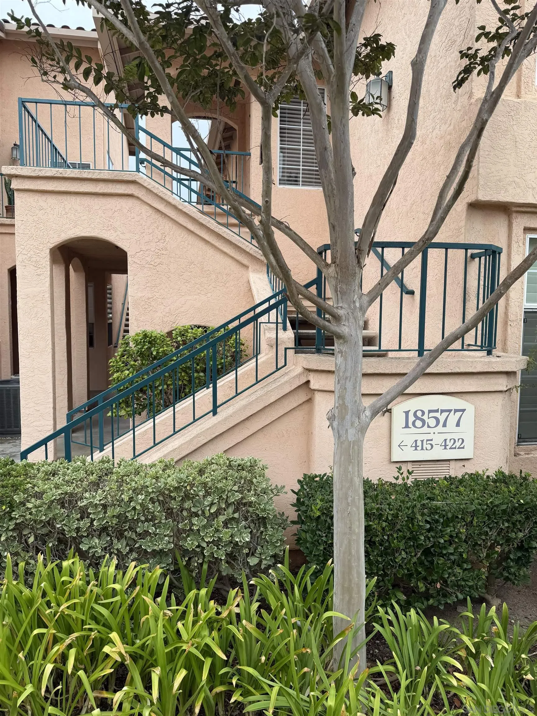 https://cdn.realtyfeed.com/cdn/127/260021817/690287e2b5eee047fc9e4250c7ad37ce.webp