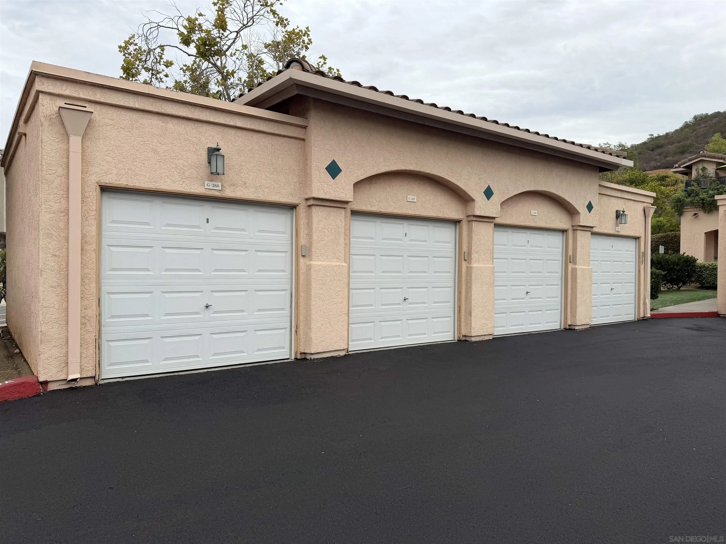 https://cdn.realtyfeed.com/cdn/127/260021817/7f0e007c6b01b87bc6f84fe47e424206.webp