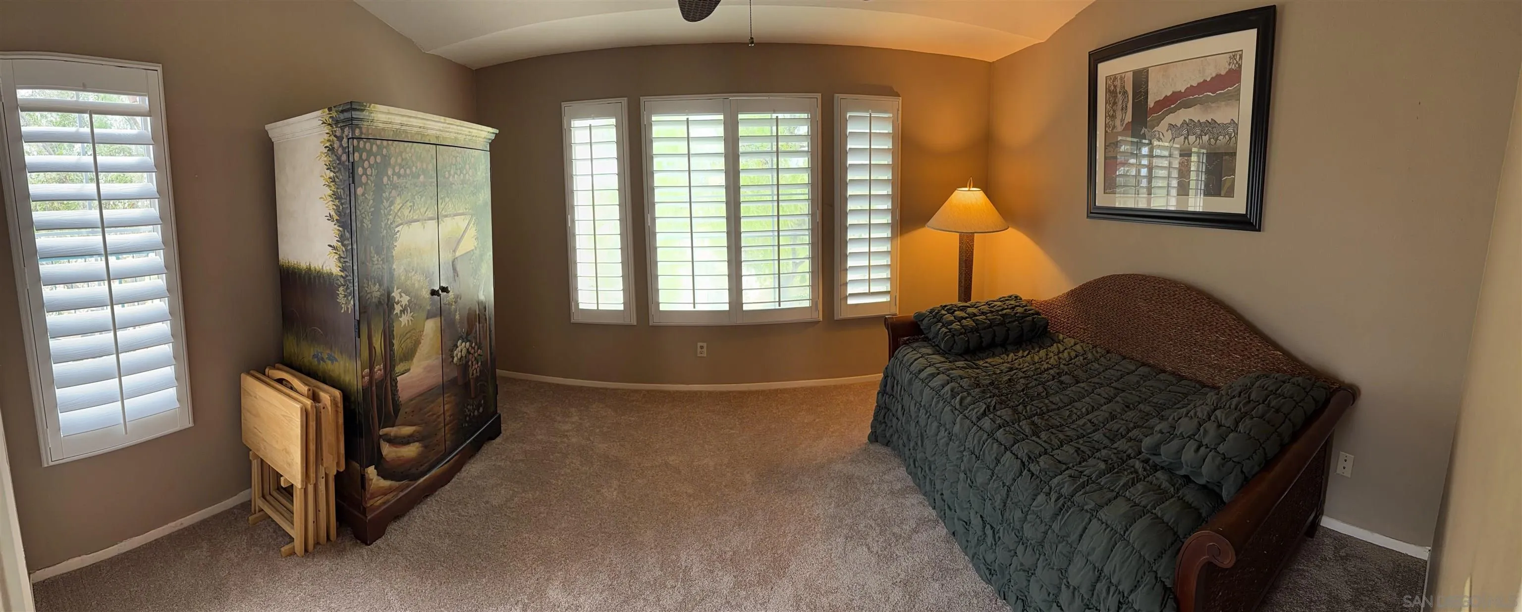 https://cdn.realtyfeed.com/cdn/127/260021817/d5e6224e82e94772182361947cf545e3.webp
