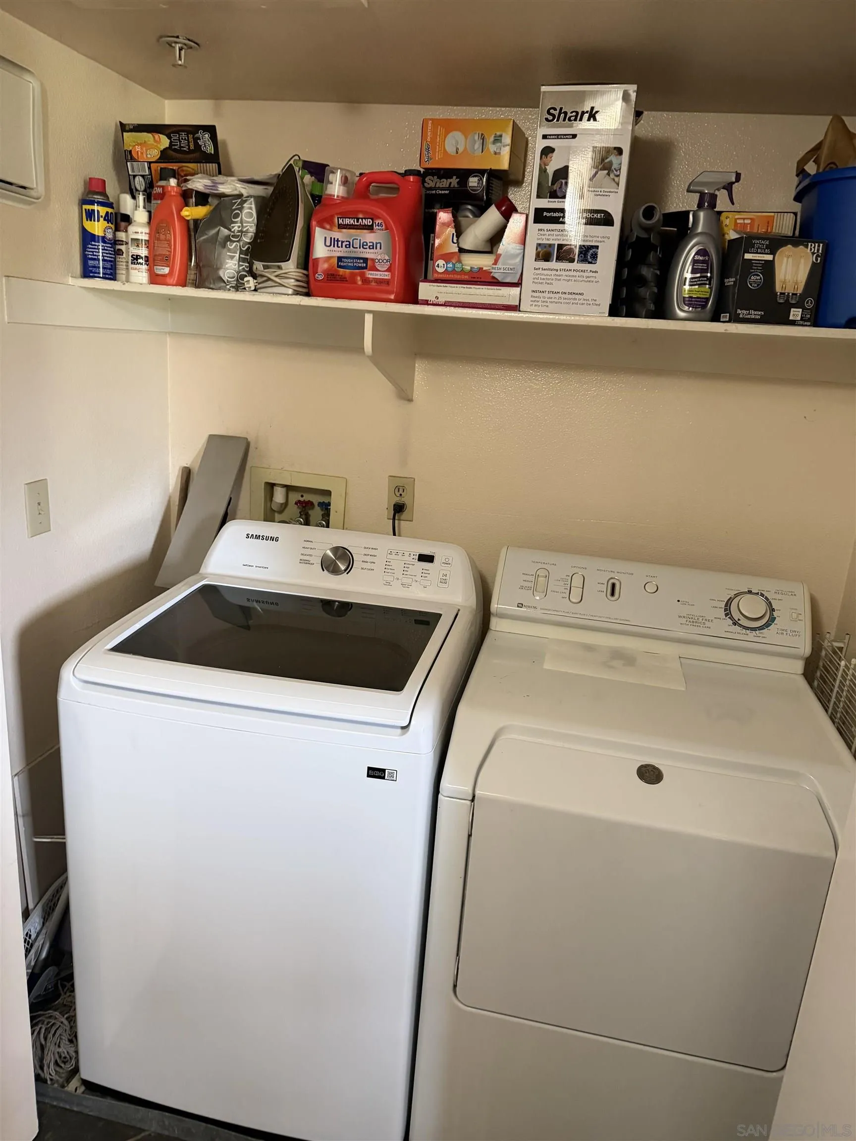 https://cdn.realtyfeed.com/cdn/127/260021817/ece0ce0a059acfcca910511f0adfd225.webp