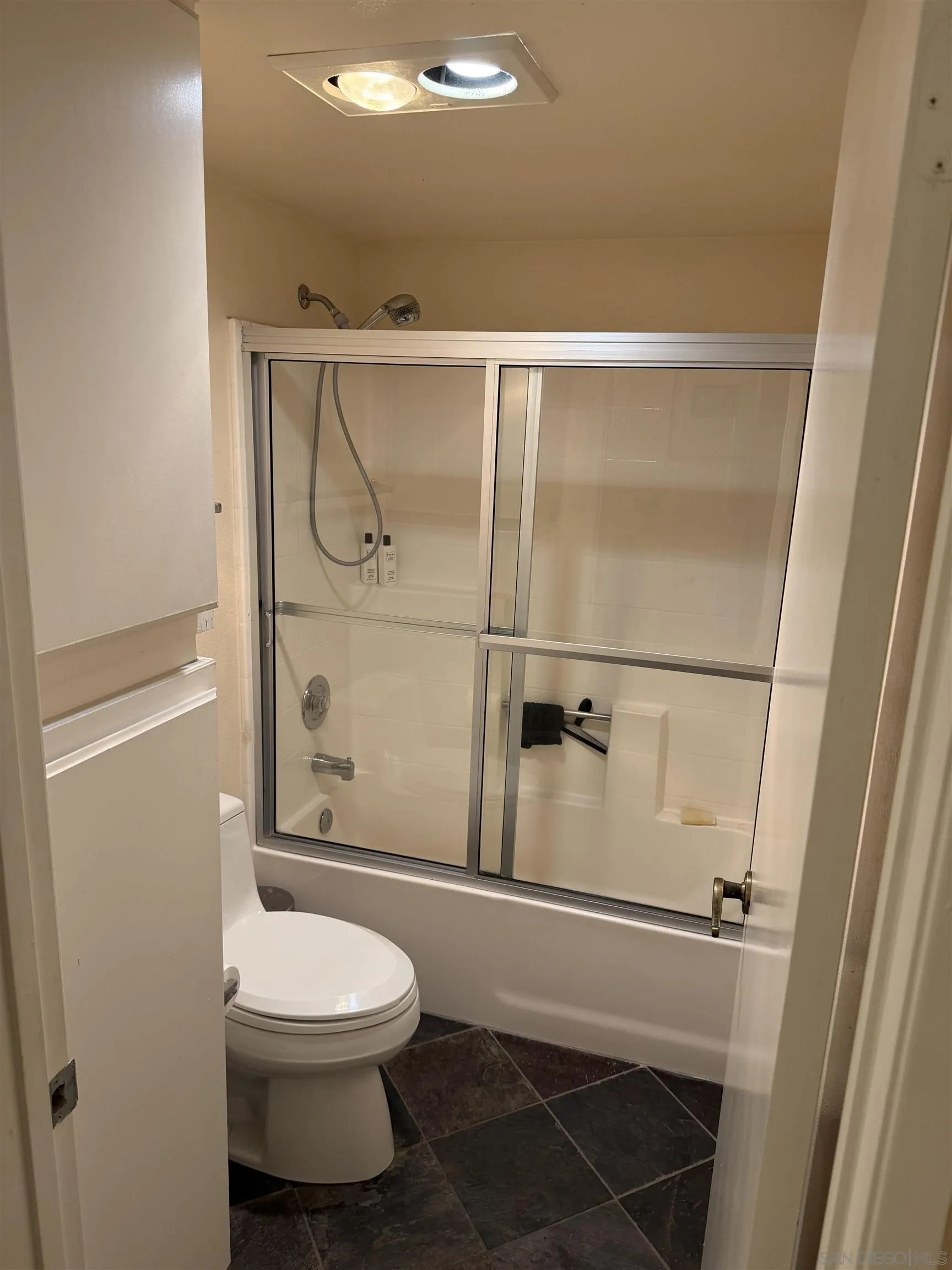 https://cdn.realtyfeed.com/cdn/127/260021817/fd05b5bcbf21f41c3c8e12526b72d5ba.webp