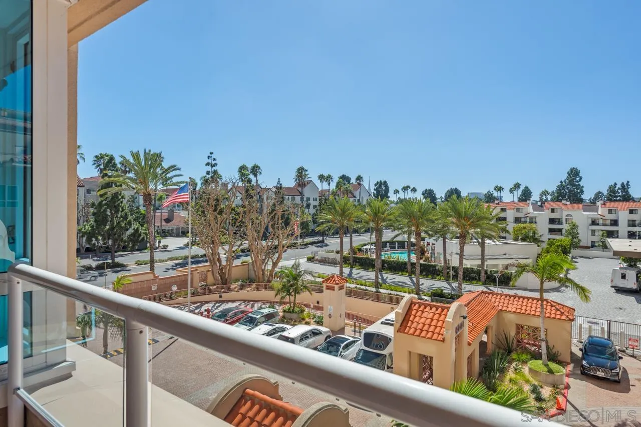 3890 Nobel #304, San Diego, CA 92122, photo 11