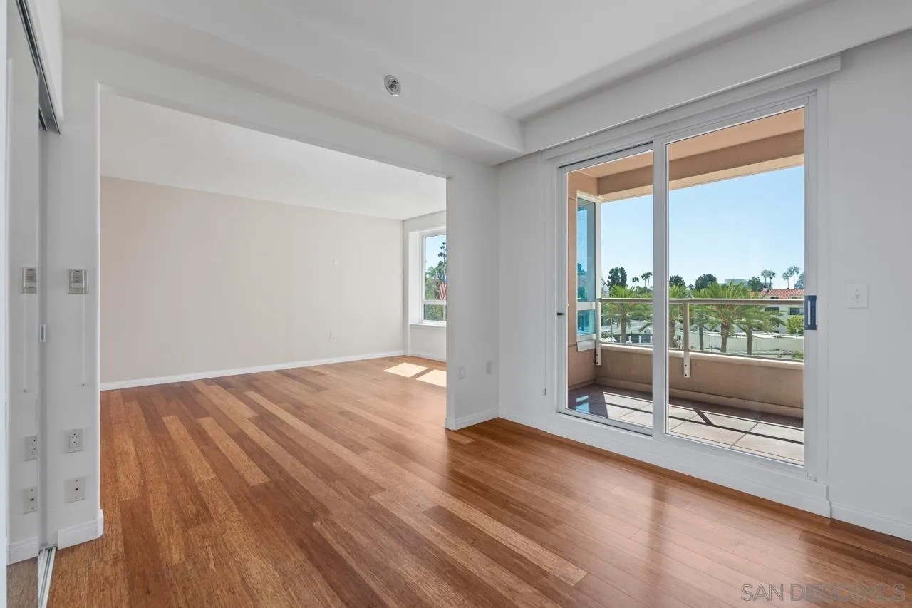 3890 Nobel #304, San Diego, CA 92122, photo 10