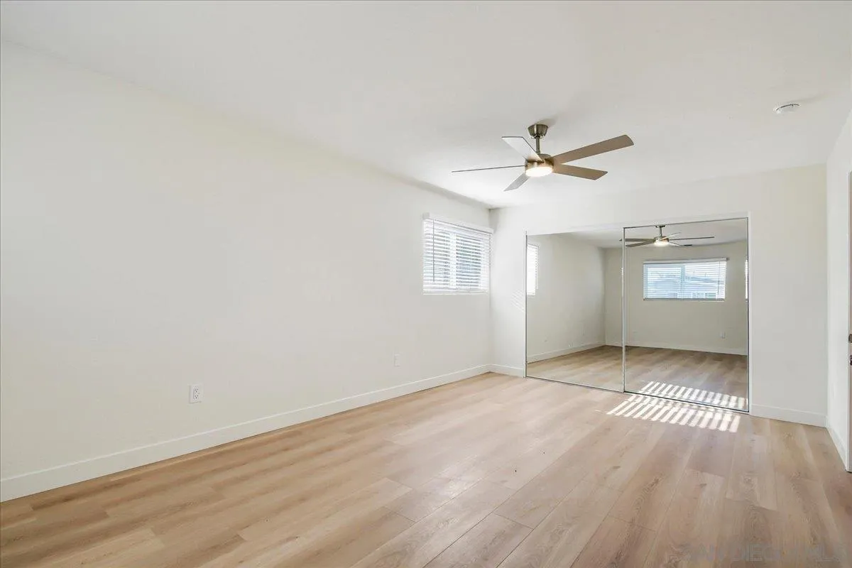 https://cdn.realtyfeed.com/cdn/127/260021819/15984c3b5f861b0567510955db843d60.webp