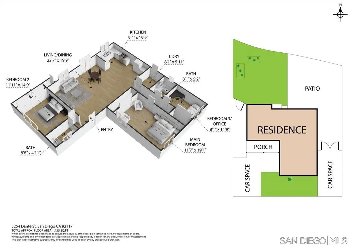 https://cdn.realtyfeed.com/cdn/127/260021819/1da19d0eede183e0105d7ba7bcb8cc2e.webp