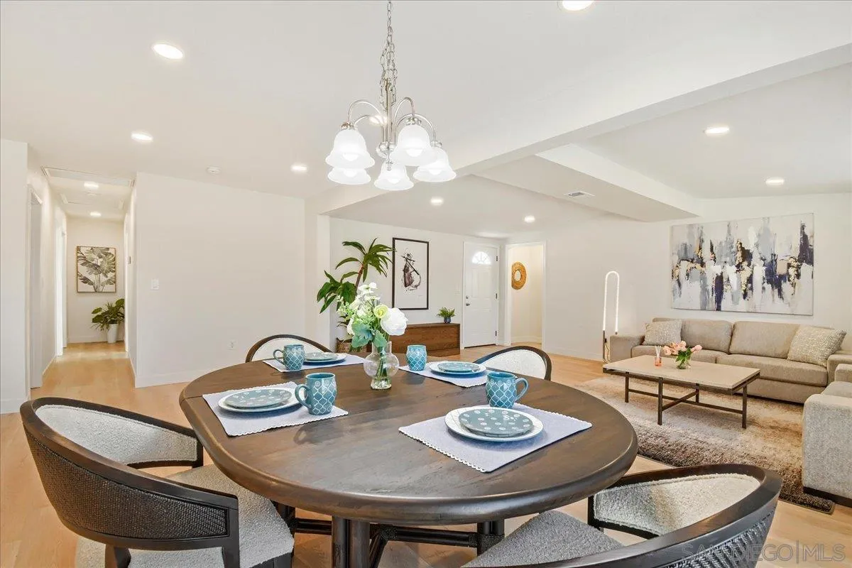 https://cdn.realtyfeed.com/cdn/127/260021819/1f1f2b99d3dd580d15d80b1d93a55e9d.webp