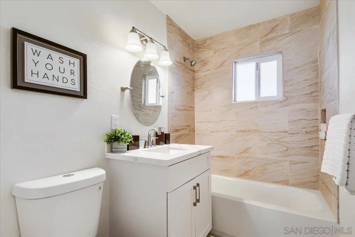 https://cdn.realtyfeed.com/cdn/127/260021819/23e619d67883d970ec4c94ec92b4caee.webp