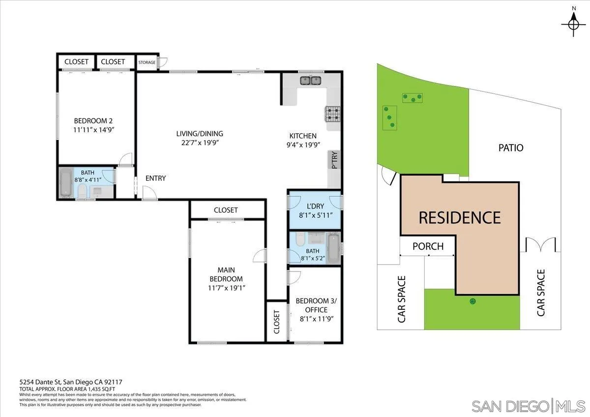 https://cdn.realtyfeed.com/cdn/127/260021819/316a82672e2f1e30af5503d0f81446ed.webp