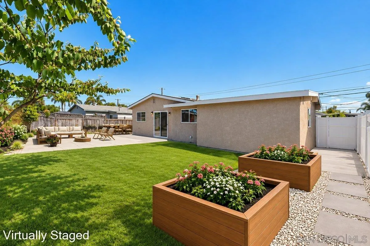 5254 Dante Street, San Diego, CA 92117 - Photo 3 of 38, San Diego, CA
