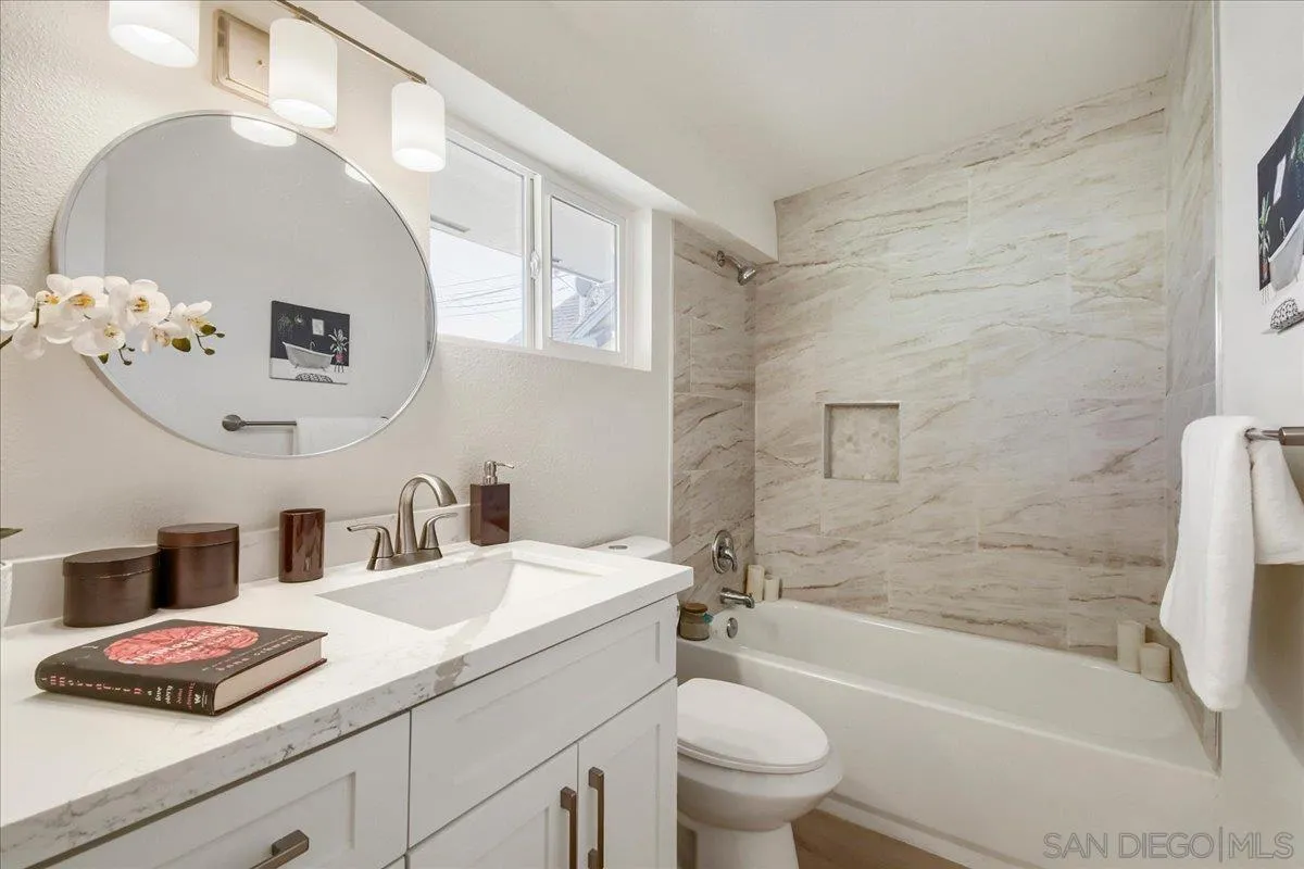 https://cdn.realtyfeed.com/cdn/127/260021819/5296fee8fcd36aa37eb16e8d5225faa1.webp