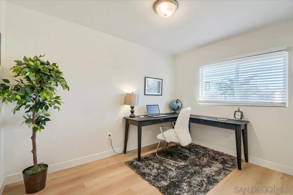 https://cdn.realtyfeed.com/cdn/127/260021819/6cb565793dbb925da2097dc8ed87d9b4.webp