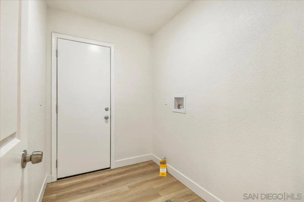 https://cdn.realtyfeed.com/cdn/127/260021819/768edd45cc2c92dcb58b7722bf081db2.webp