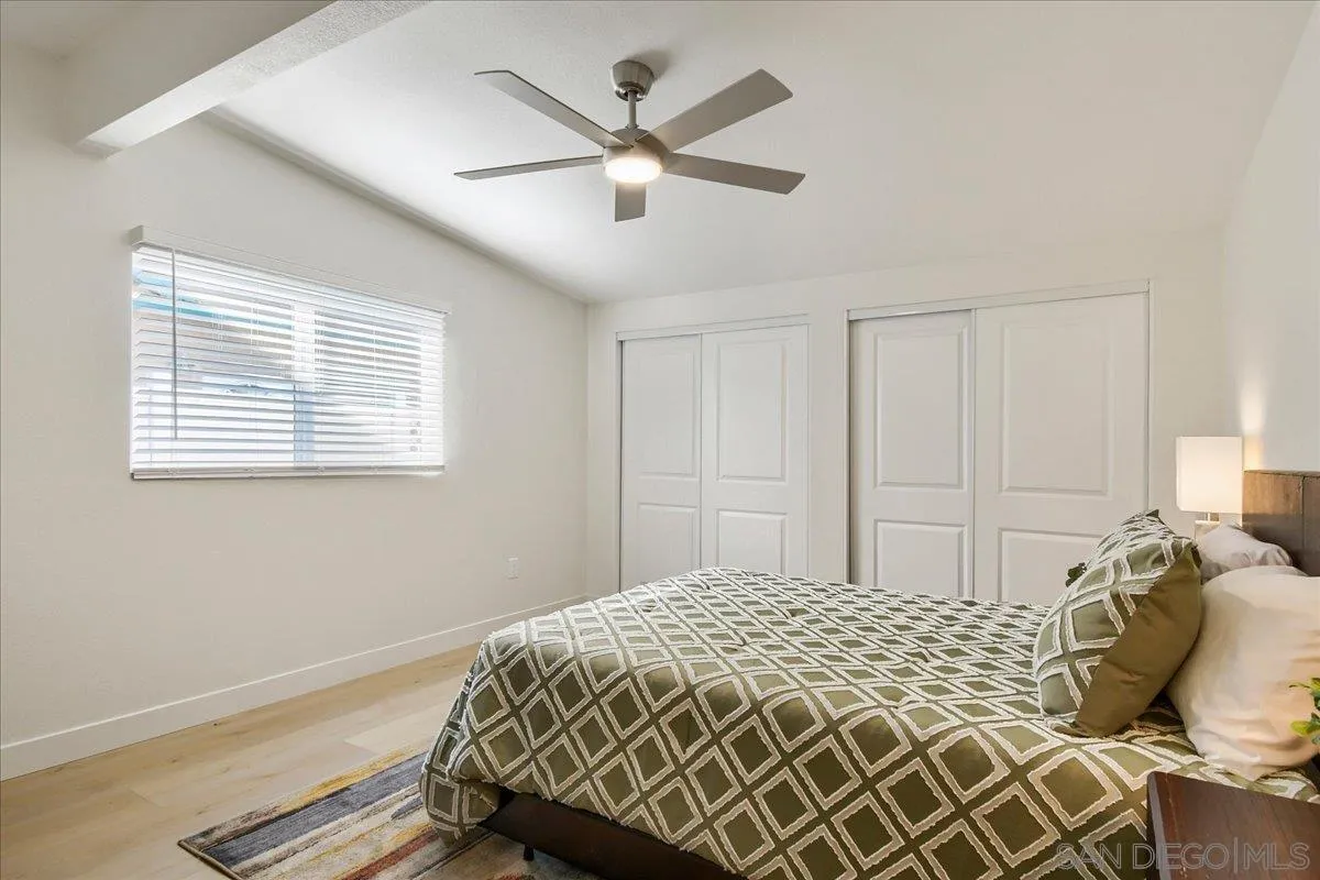 https://cdn.realtyfeed.com/cdn/127/260021819/a5efbb62b447f48d00821f4b301c9972.webp