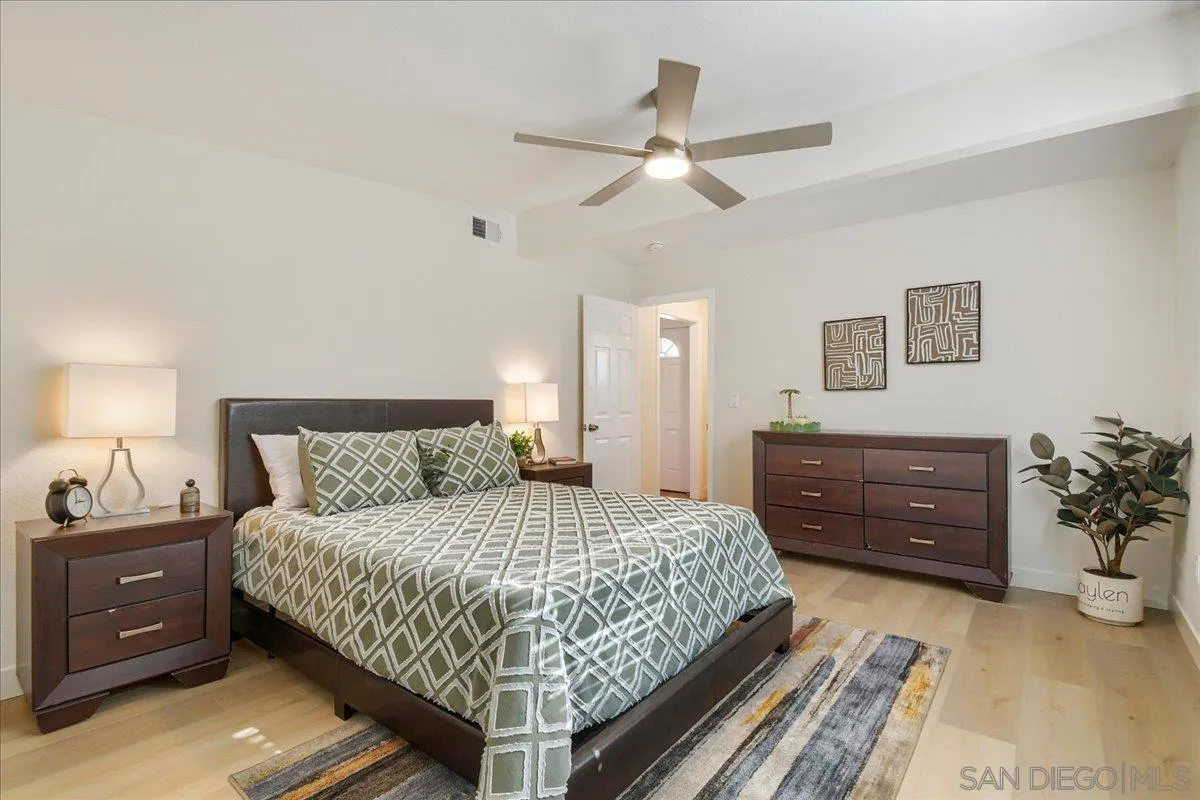 https://cdn.realtyfeed.com/cdn/127/260021819/c968a50d892aa5b7c3c60de33d728729.webp