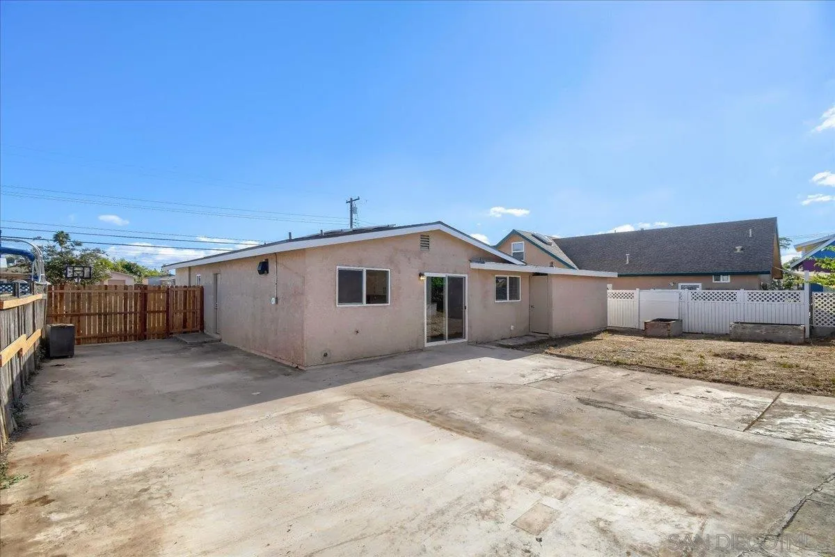 https://cdn.realtyfeed.com/cdn/127/260021819/f224ceedf39504dad6874eeffa3f8e9f.webp