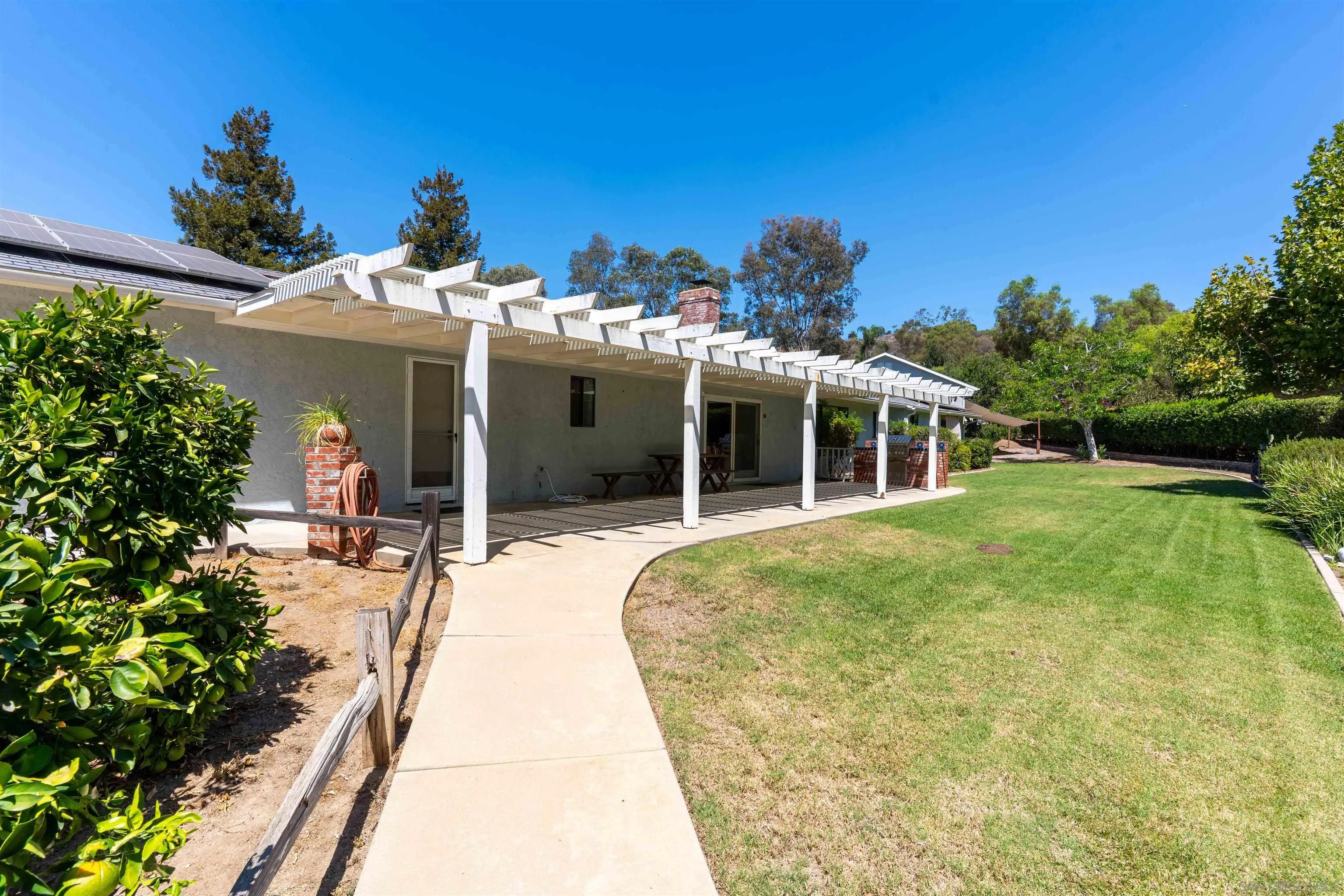 https://cdn.realtyfeed.com/cdn/127/260021820/07d0a42434b40ebcddb5e445a77f491b.webp