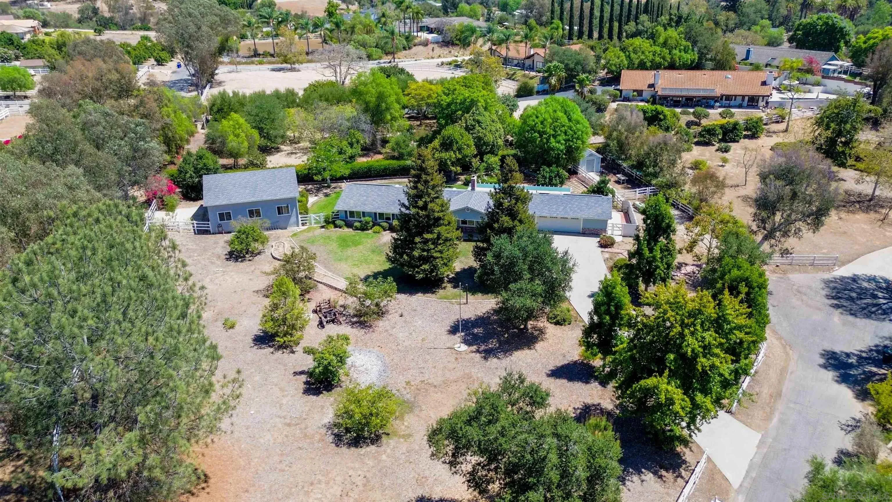 https://cdn.realtyfeed.com/cdn/127/260021820/5bfbf243853e7bd2ed9628486c4fc1e9.webp