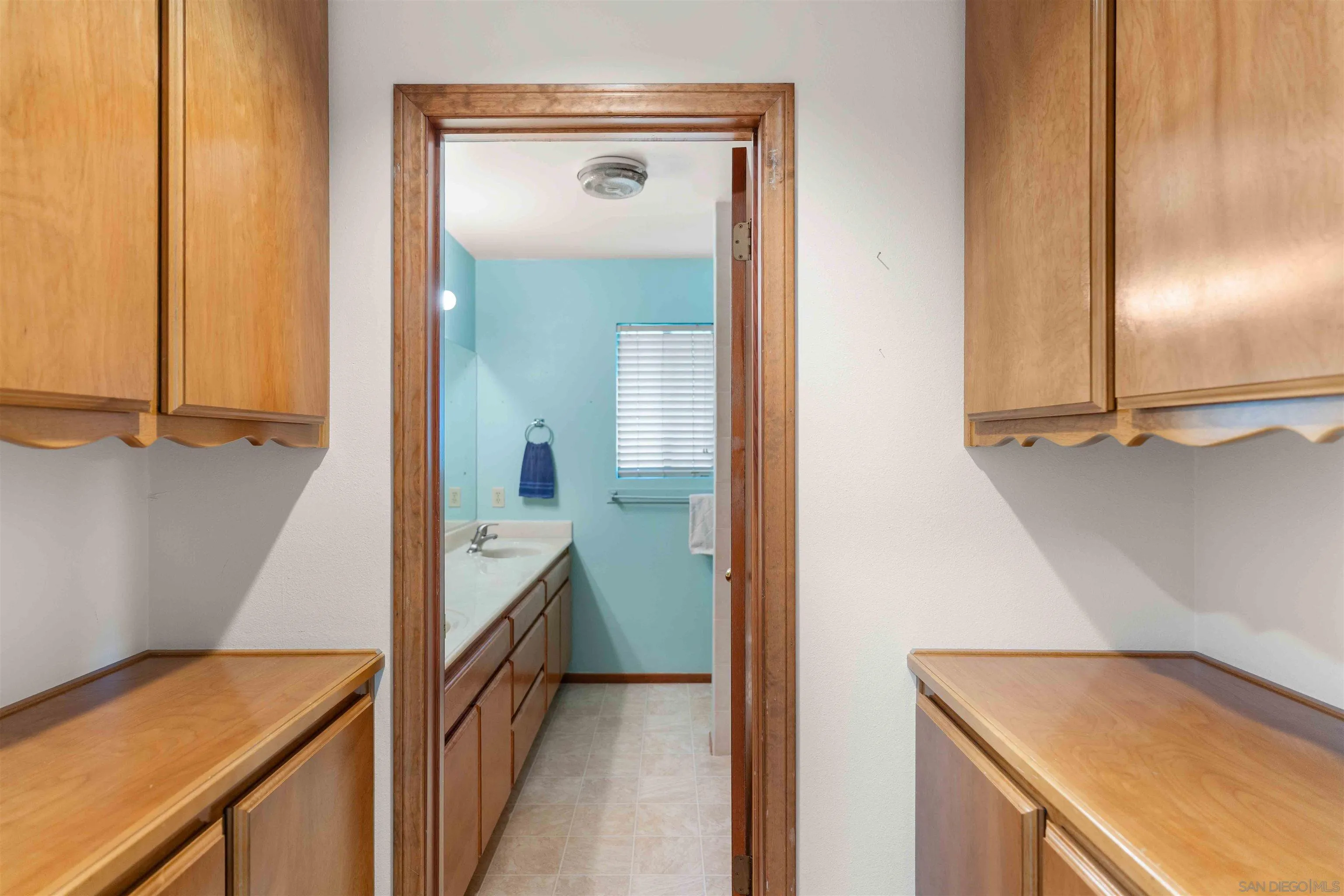 https://cdn.realtyfeed.com/cdn/127/260021820/a7b90801d0e8711258473f6ea5b2cc18.webp