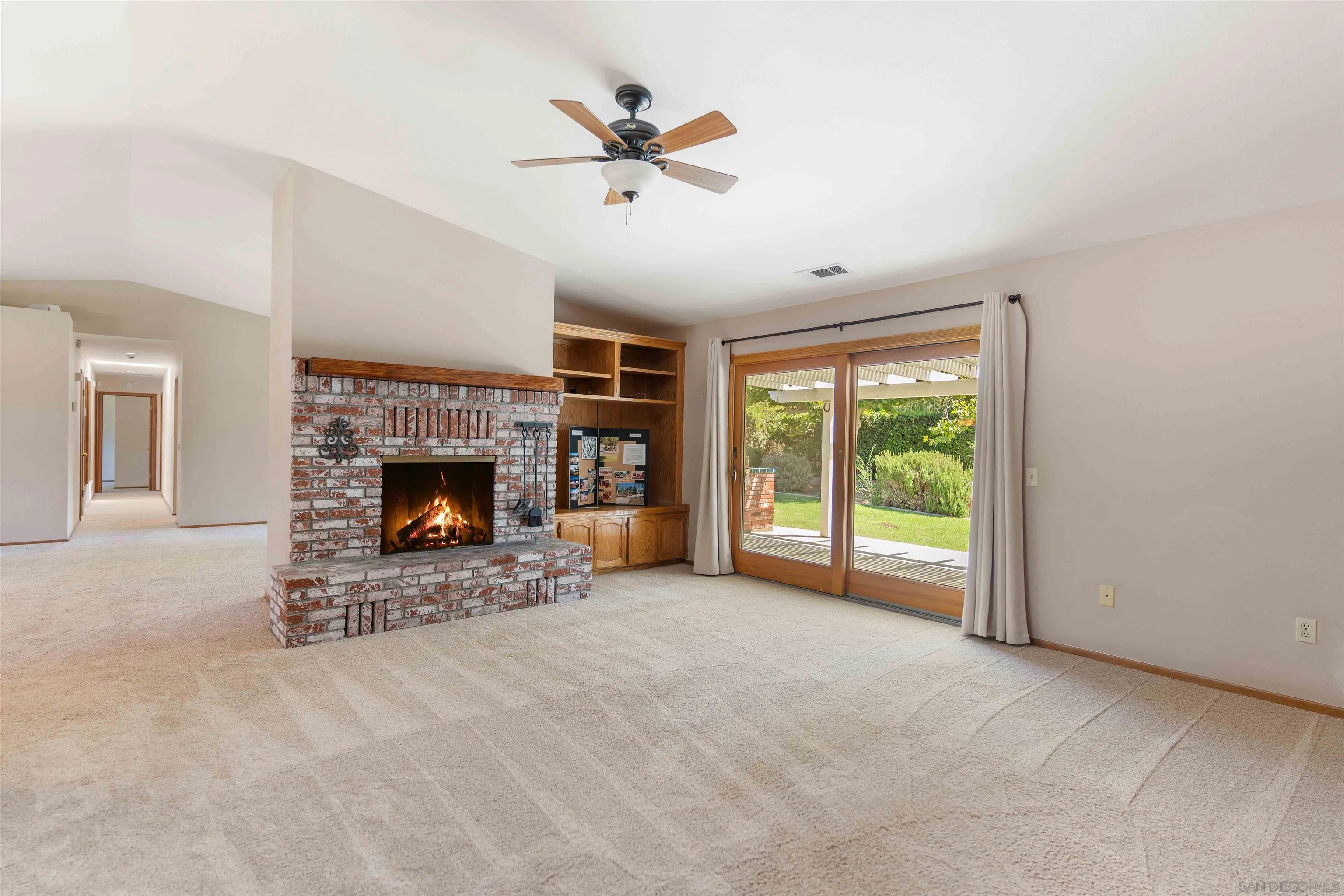 1044 Capra Way, Fallbrook, CA 92028 - Photo 4 of 39, Fallbrook, CA