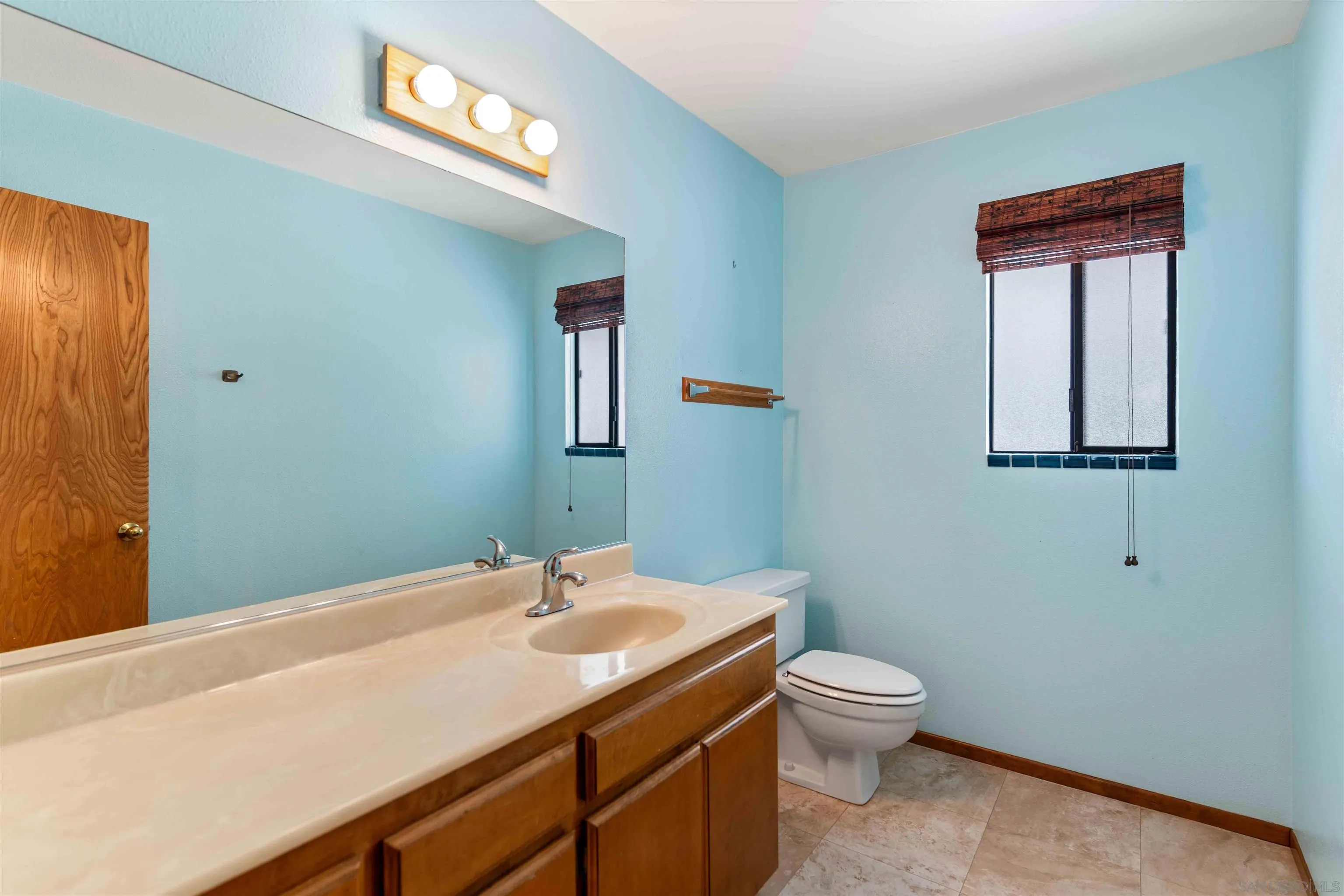 https://cdn.realtyfeed.com/cdn/127/260021820/d3e805243d470085d56d6fe40e4c5f20.webp
