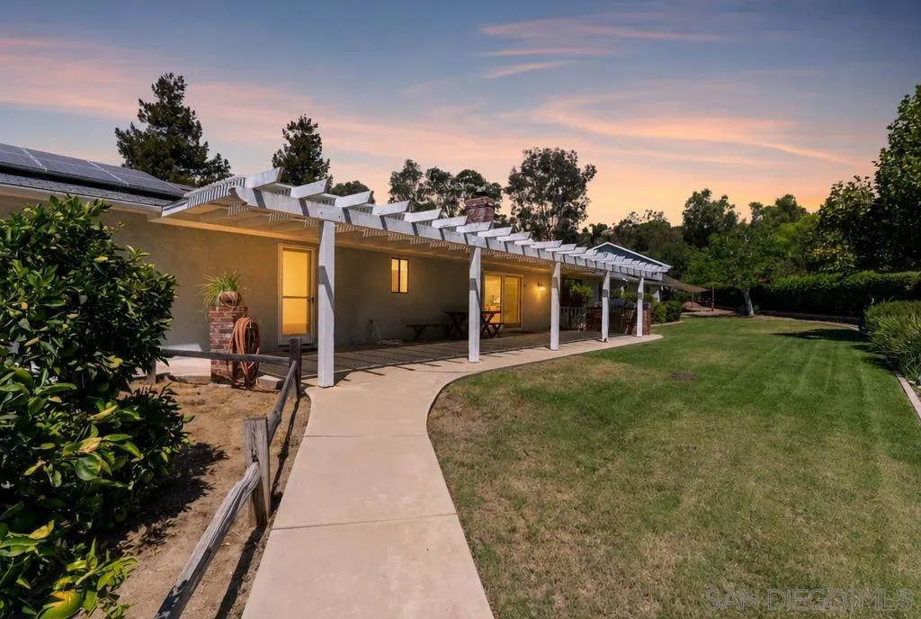 https://cdn.realtyfeed.com/cdn/127/260021820/f06f9b161afb65e1eafc0df0227b90fb.webp