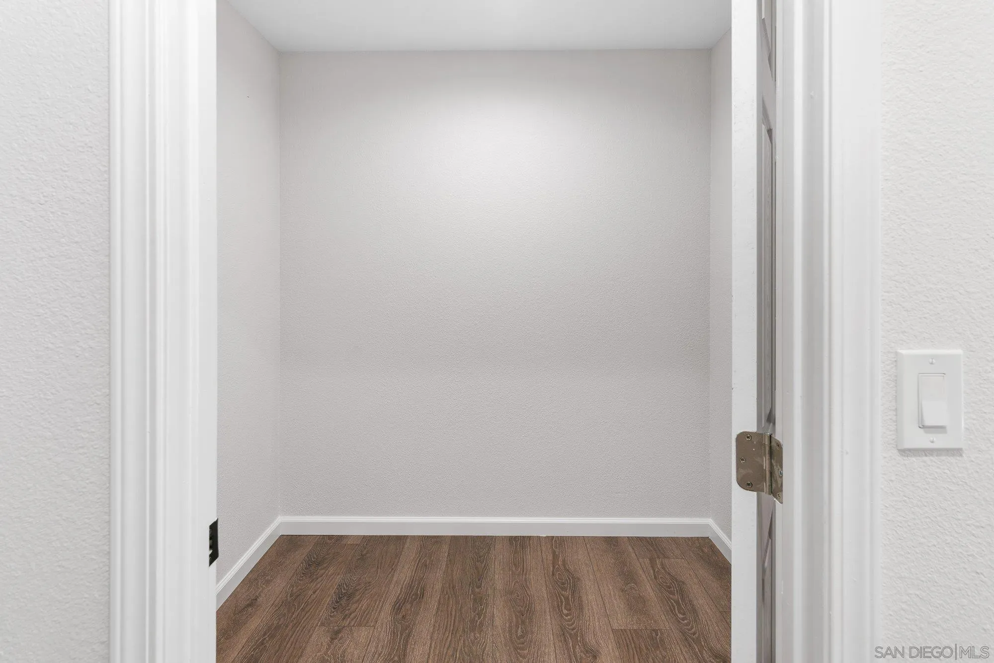 https://cdn.realtyfeed.com/cdn/127/260021821/248f4bc9698ad452a40836634100c0e1.webp