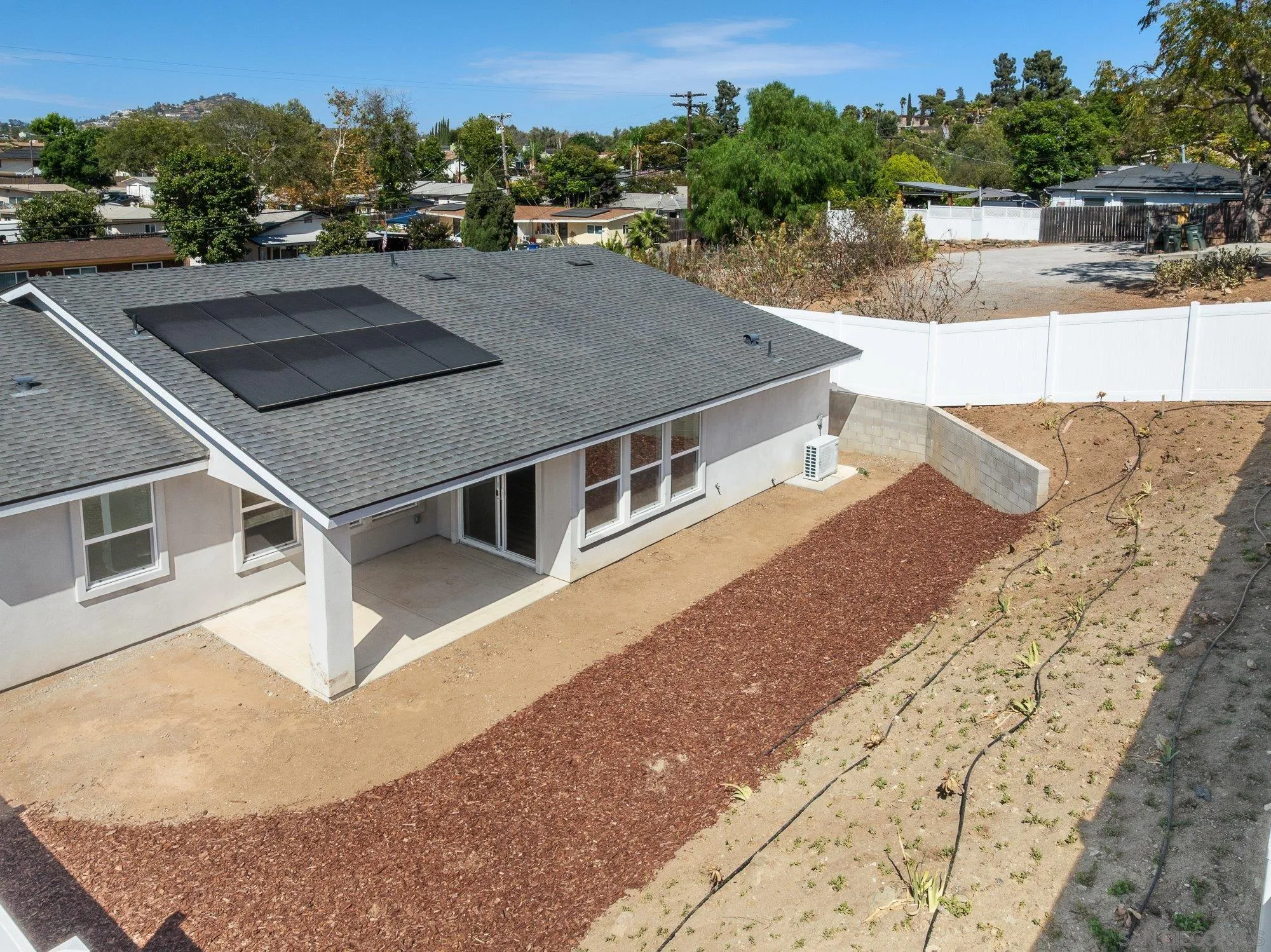 https://cdn.realtyfeed.com/cdn/127/260021821/250b25779da554b2bba4383afc5588f8.webp