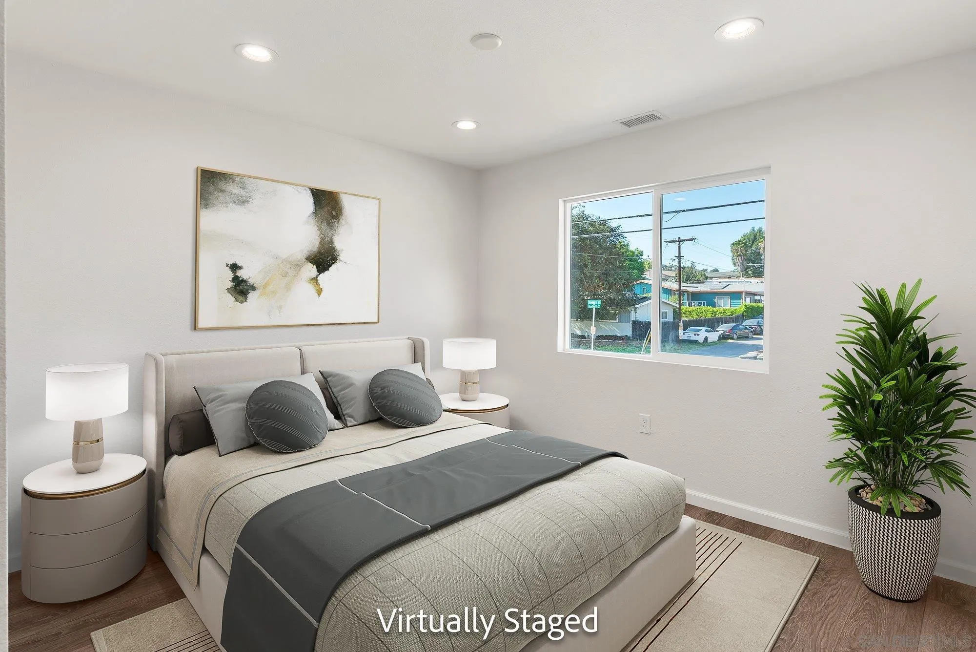 https://cdn.realtyfeed.com/cdn/127/260021821/3fa64e068d96d7b46ebd07c4f39d4cf2.webp